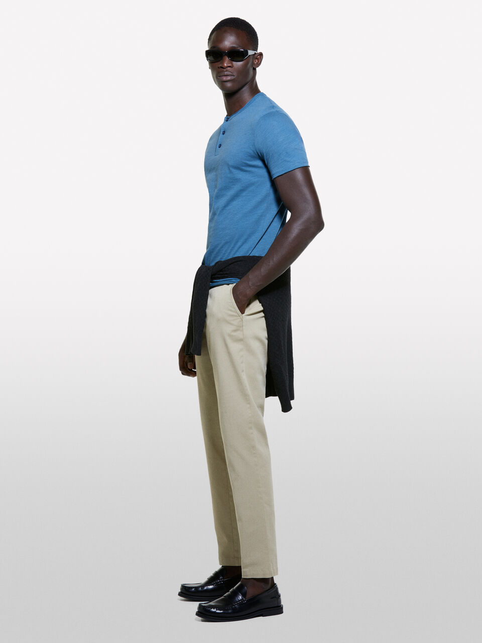 T-SHIRT &Alpha;&nu;&delta;&rho;&iota;&kappa;ά image number null