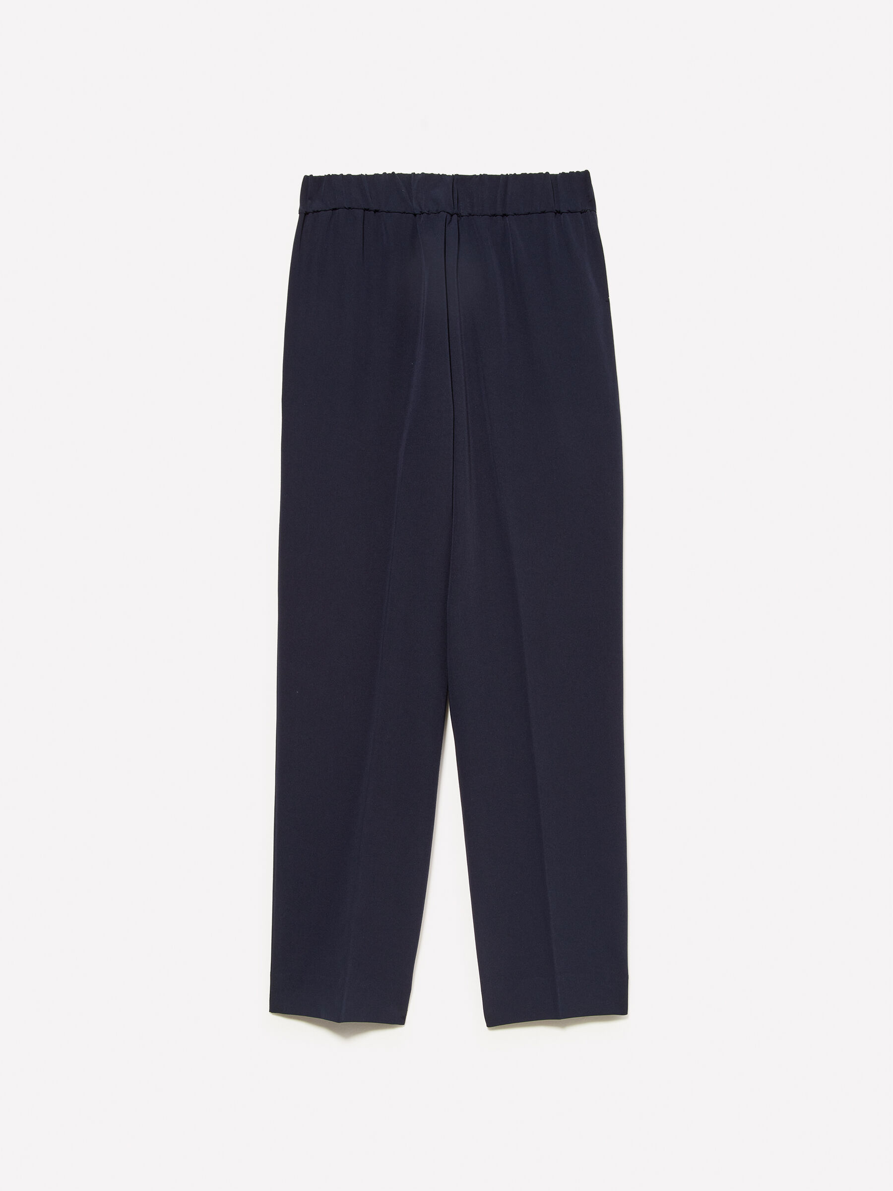 TROUSERS Γυναικεία image number null