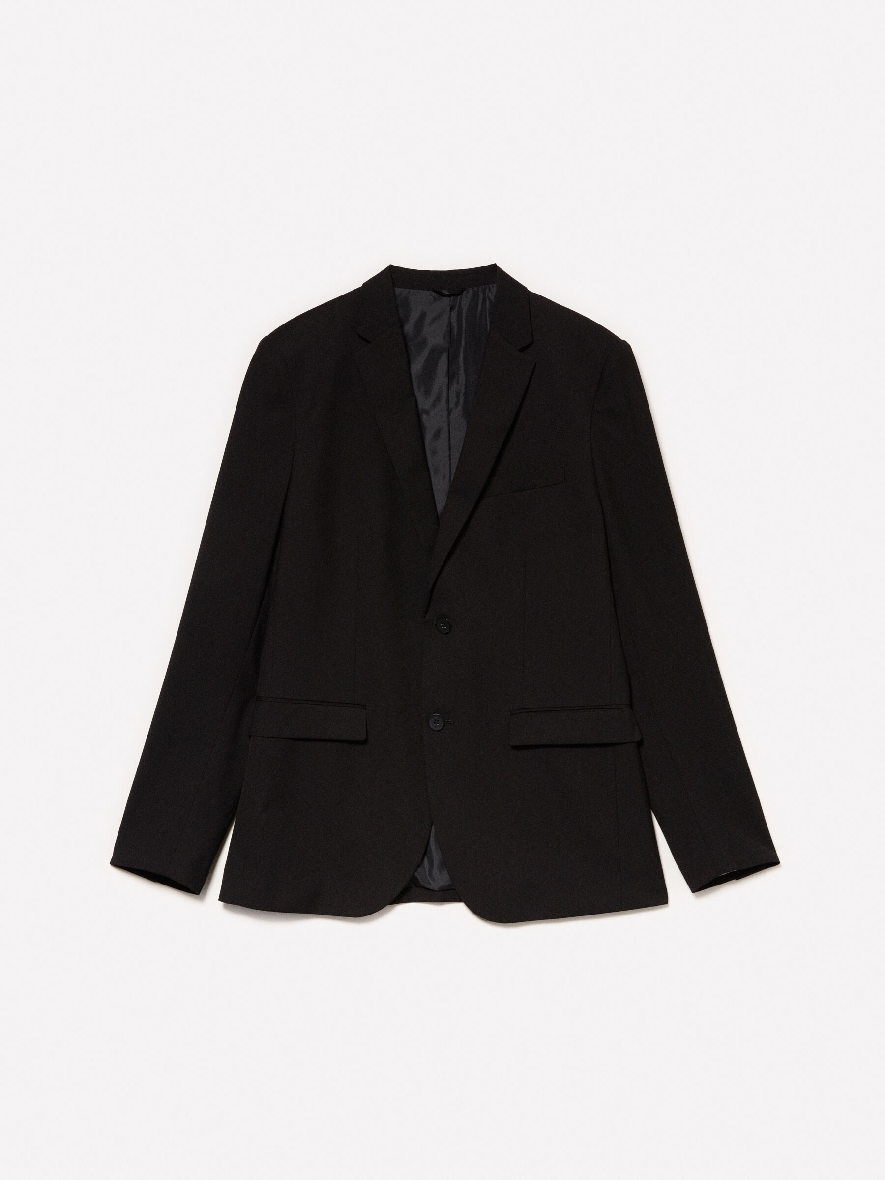 JACKET Ανδρικά image number null