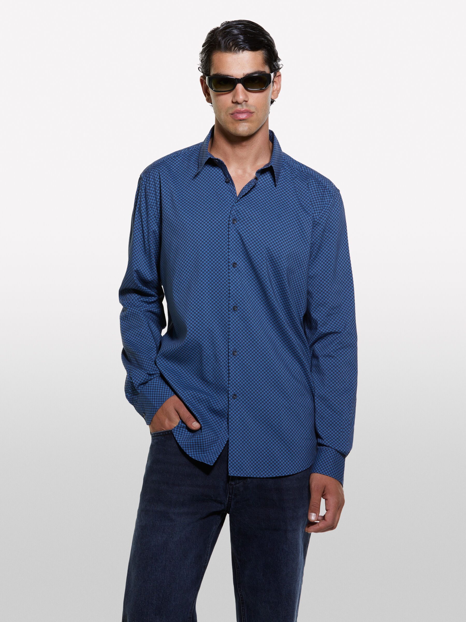 SHIRT &Alpha;&nu;&delta;&rho;&iota;&kappa;ά image number null