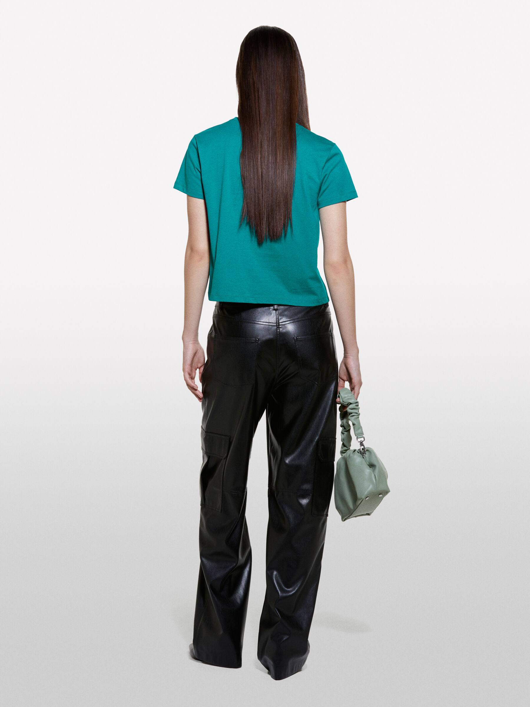 T-SHIRT &Gamma;&upsilon;&nu;&alpha;&iota;&kappa;&epsilon;ί&alpha; image number null