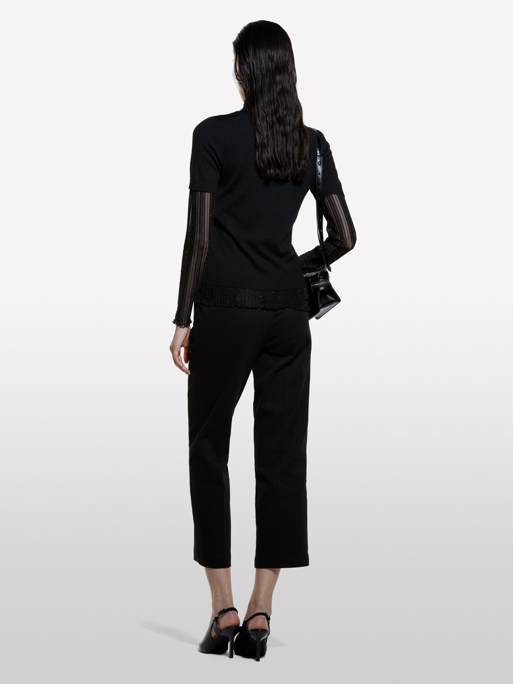 SWEATER Γυναικεία image number null