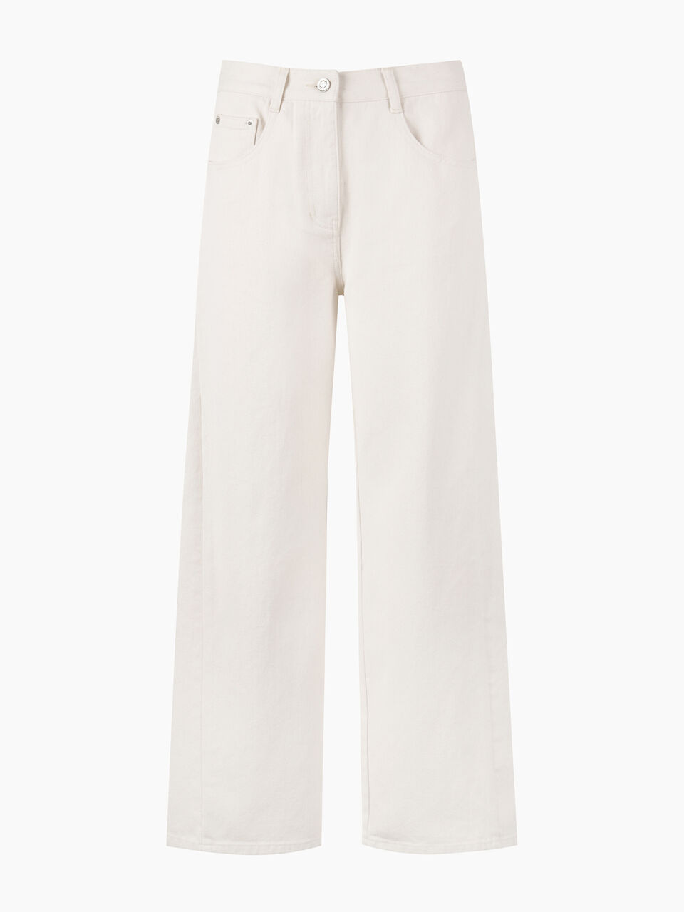TROUSERS &Gamma;&upsilon;&nu;&alpha;&iota;&kappa;&epsilon;ί&alpha; image number null