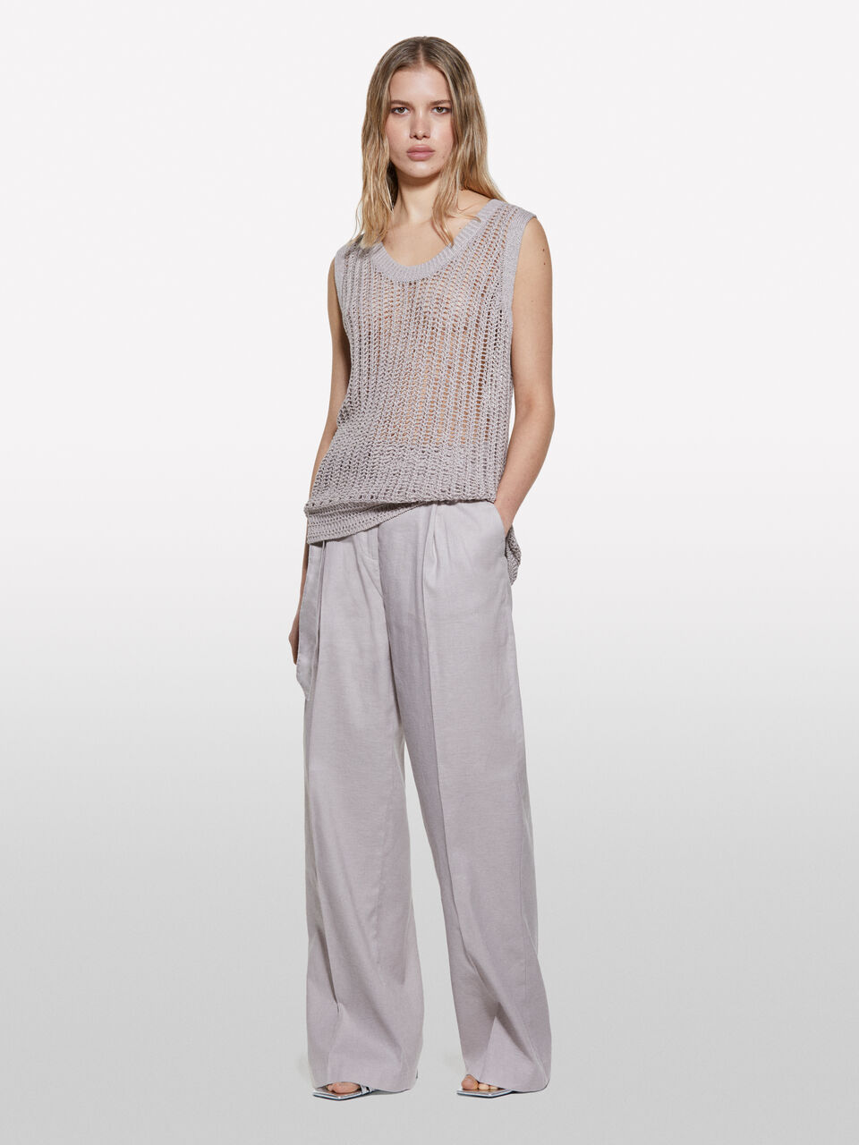 TANK-TOP &Gamma;&upsilon;&nu;&alpha;&iota;&kappa;&epsilon;ί&alpha; image number null