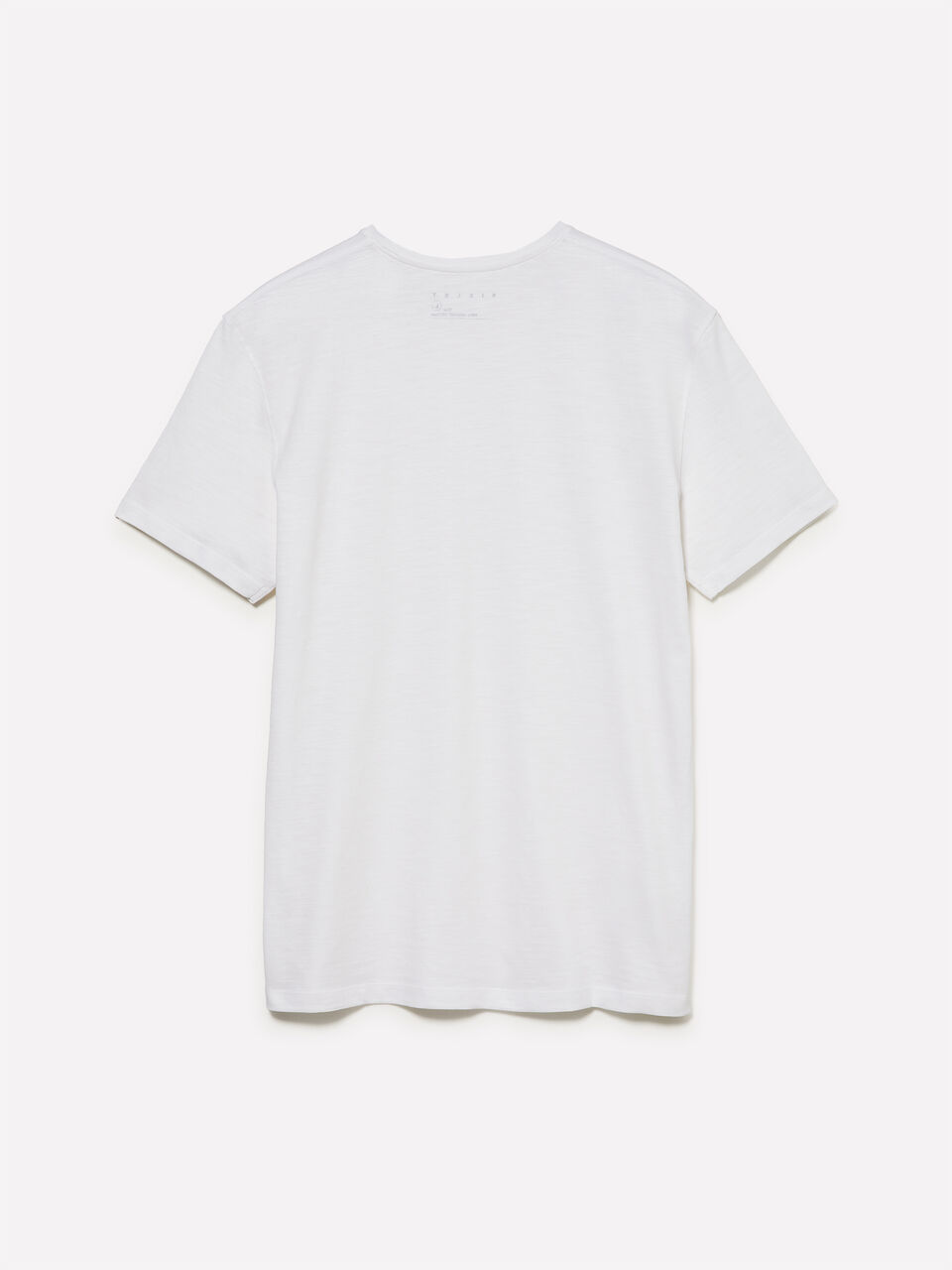 T-SHIRT &Alpha;&nu;&delta;&rho;&iota;&kappa;ά image number null