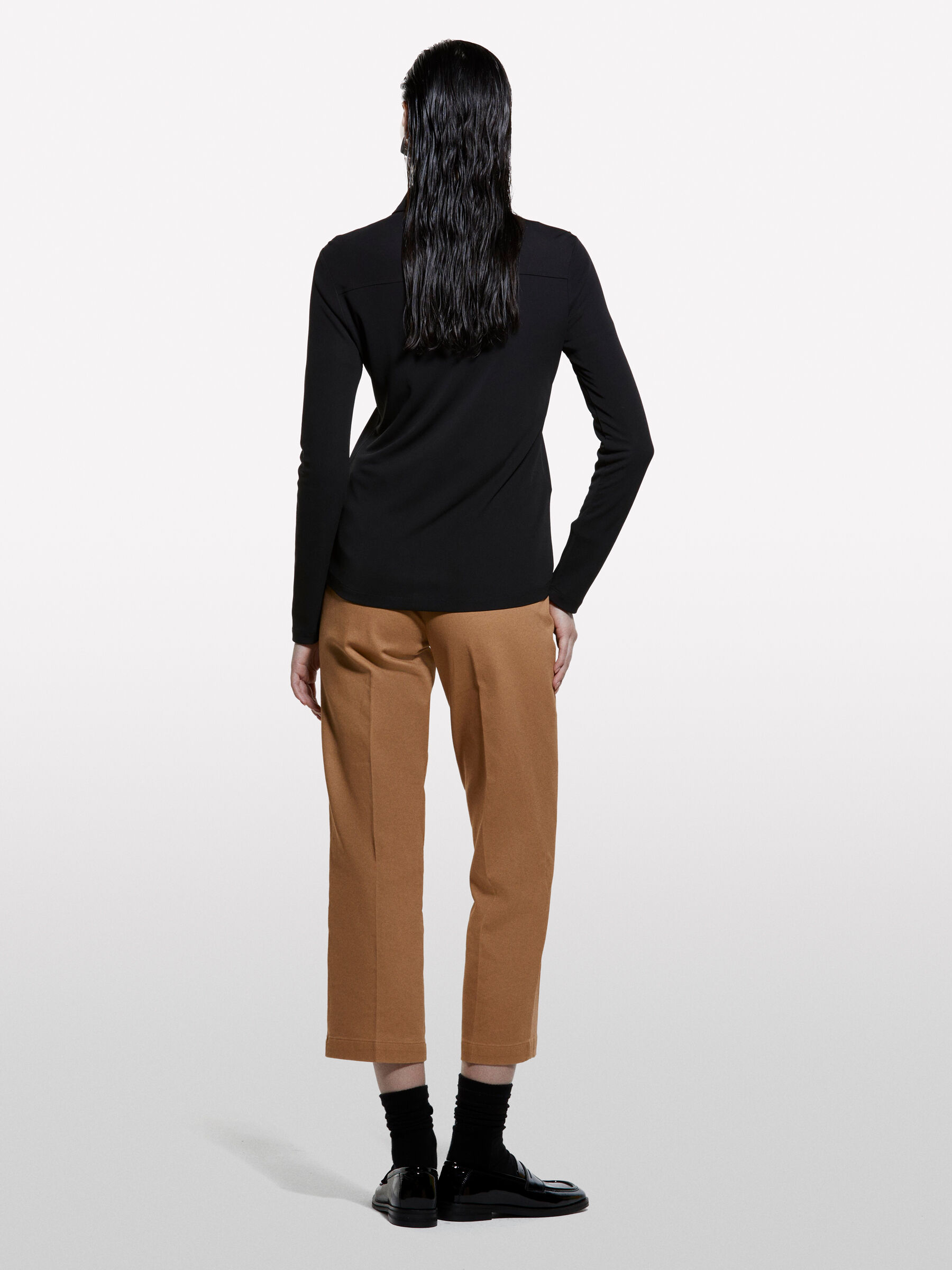 SHIRT Γυναικεία image number null