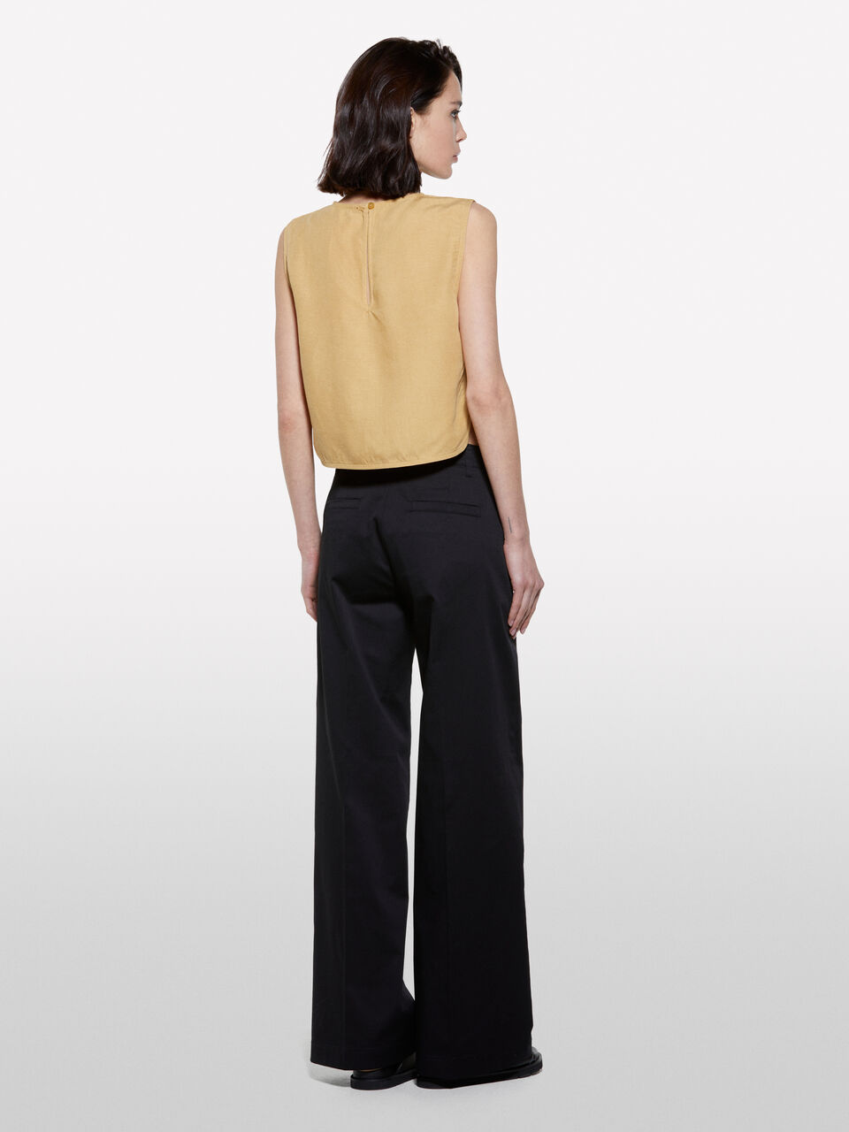 TOP &Gamma;&upsilon;&nu;&alpha;&iota;&kappa;&epsilon;ί&alpha; image number null