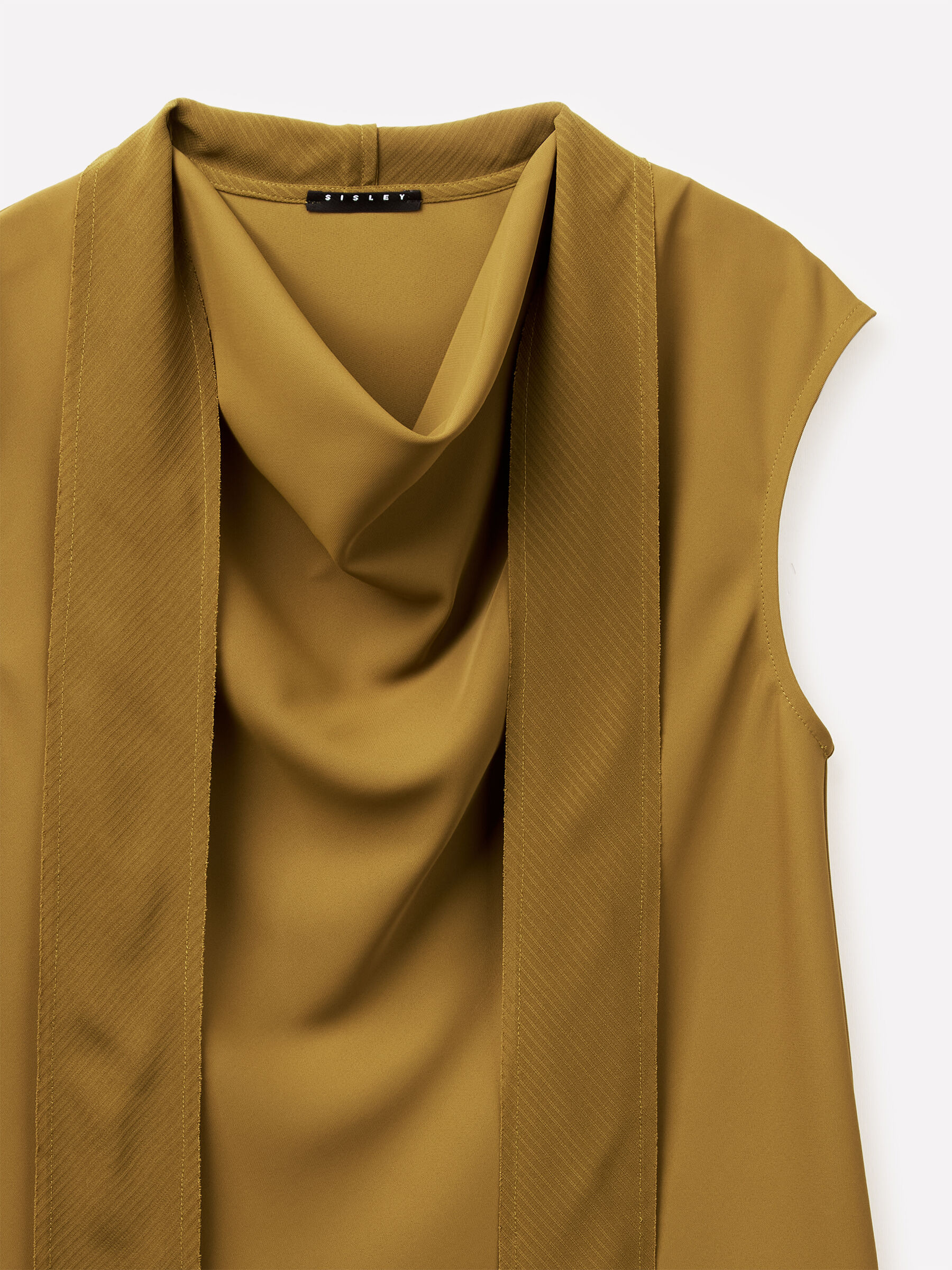 BLOUSE &Gamma;&upsilon;&nu;&alpha;&iota;&kappa;&epsilon;ί&alpha; image number null