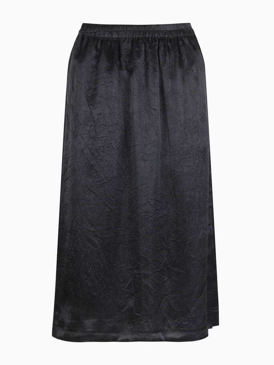 SKIRT Γυναικεία image number null