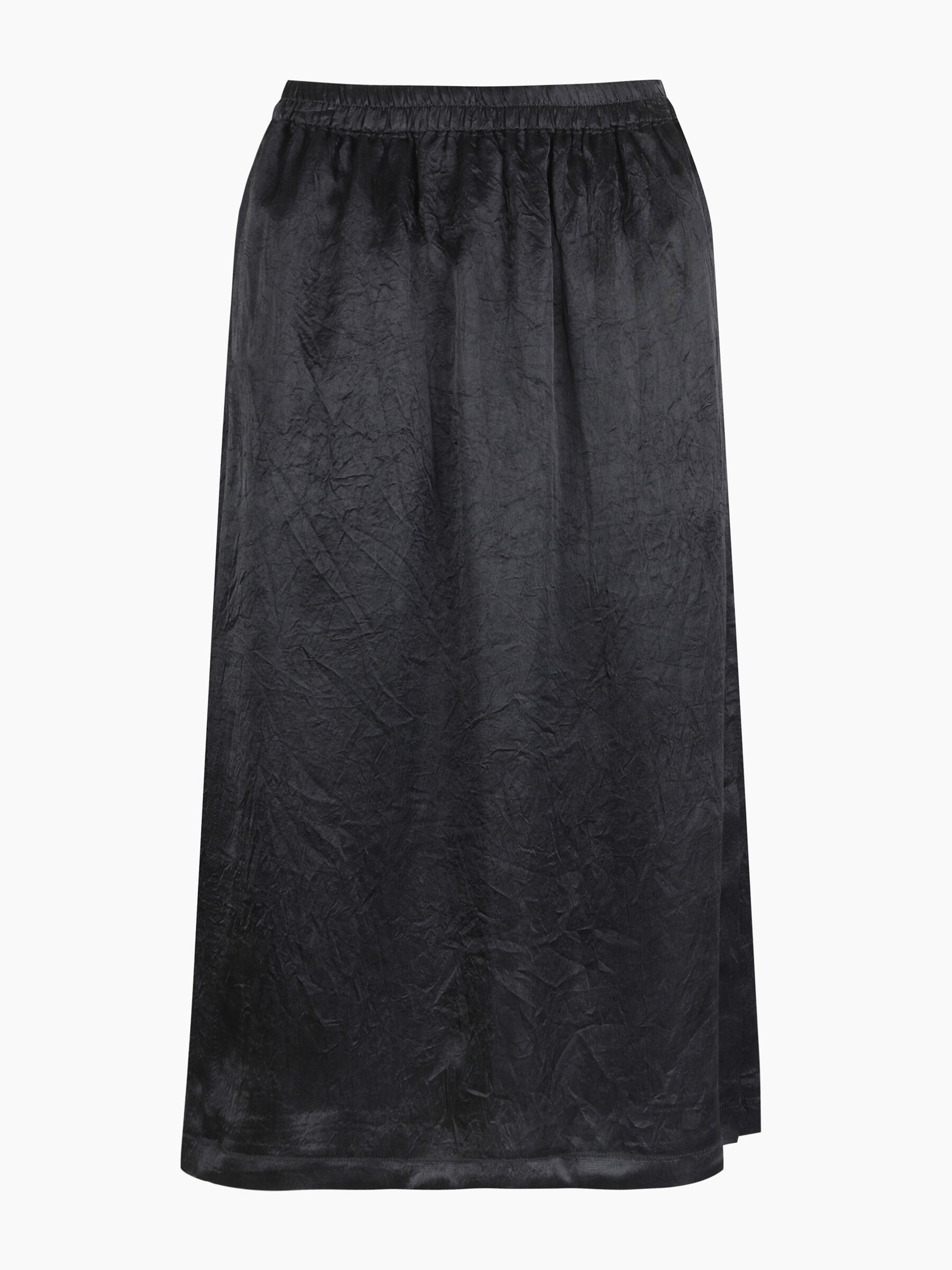 SKIRT Γυναικεία image number null