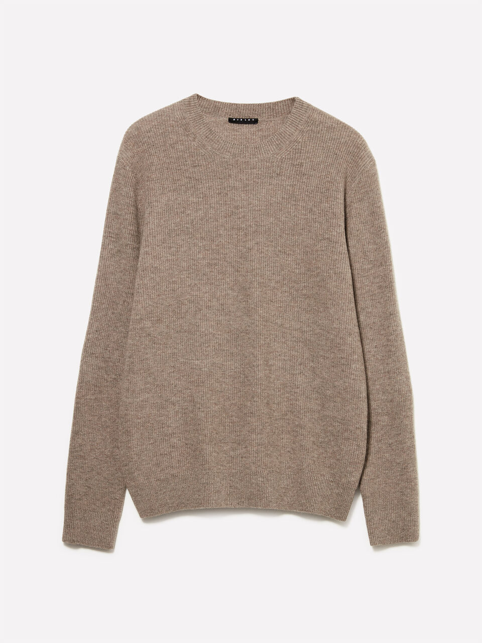 SWEATER L/S &Alpha;&nu;&delta;&rho;&iota;&kappa;ά image number null