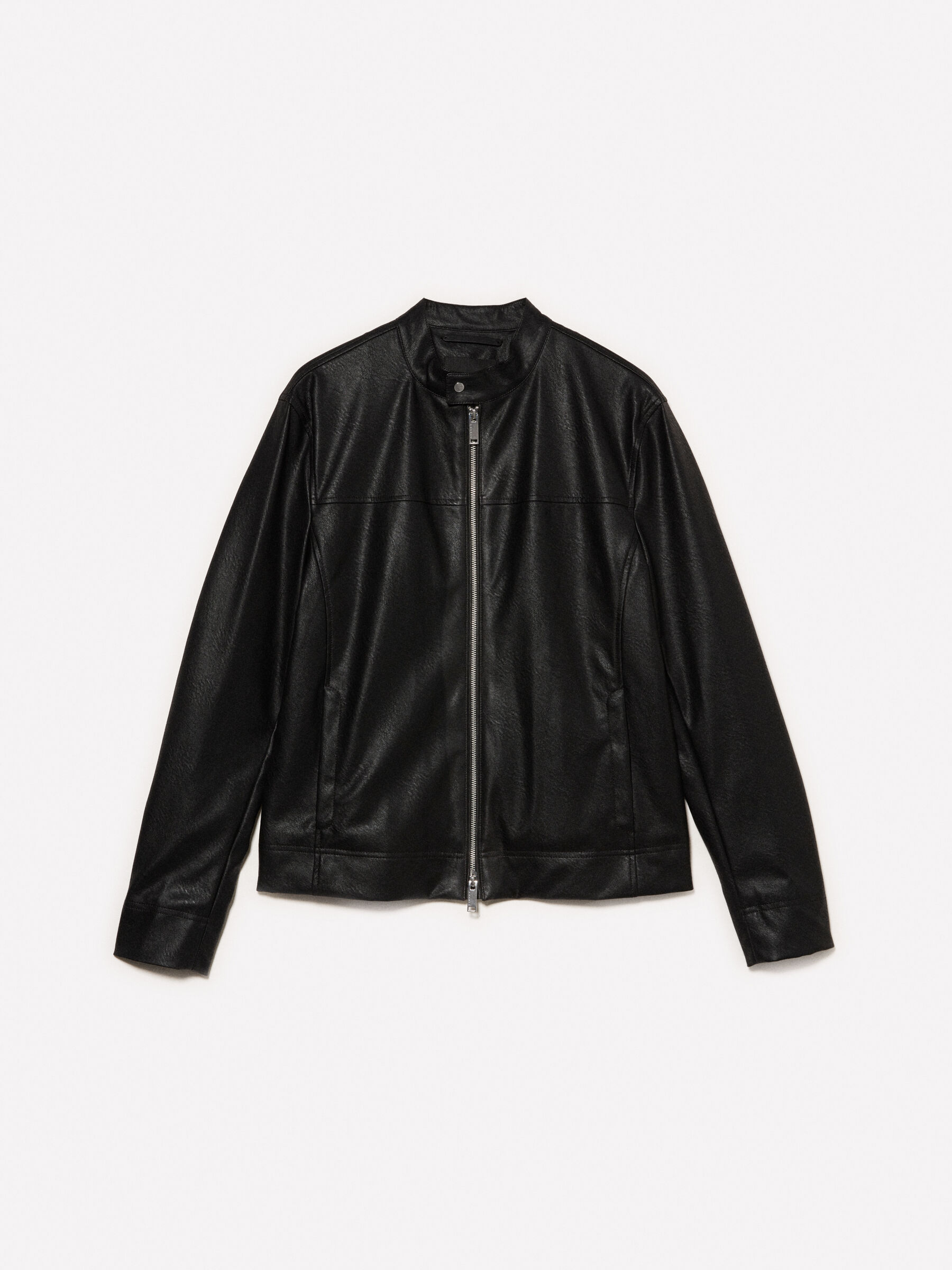 JACKET Ανδρικά image number null