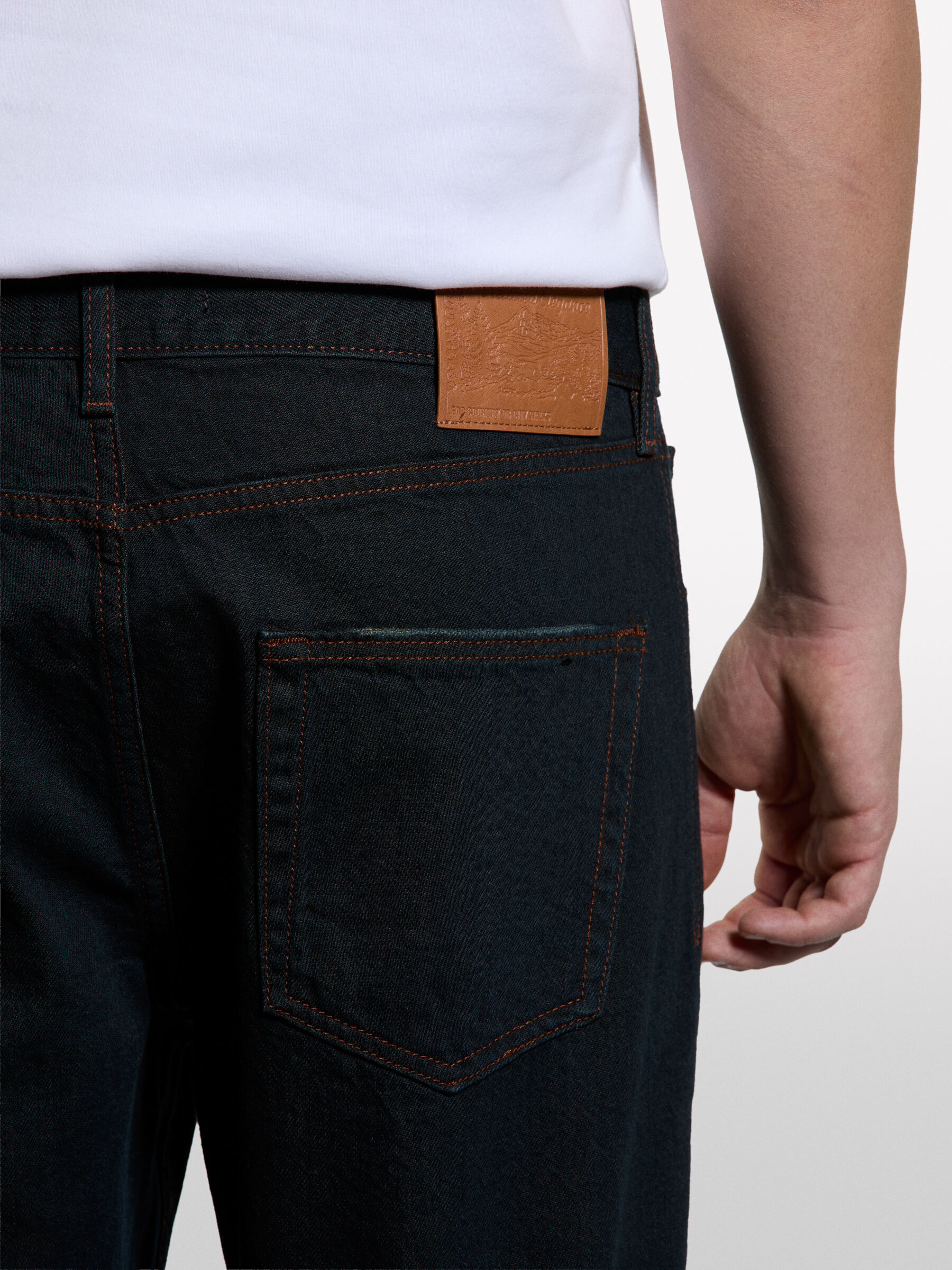 TROUSERS &Alpha;&nu;&delta;&rho;&iota;&kappa;ά image number null