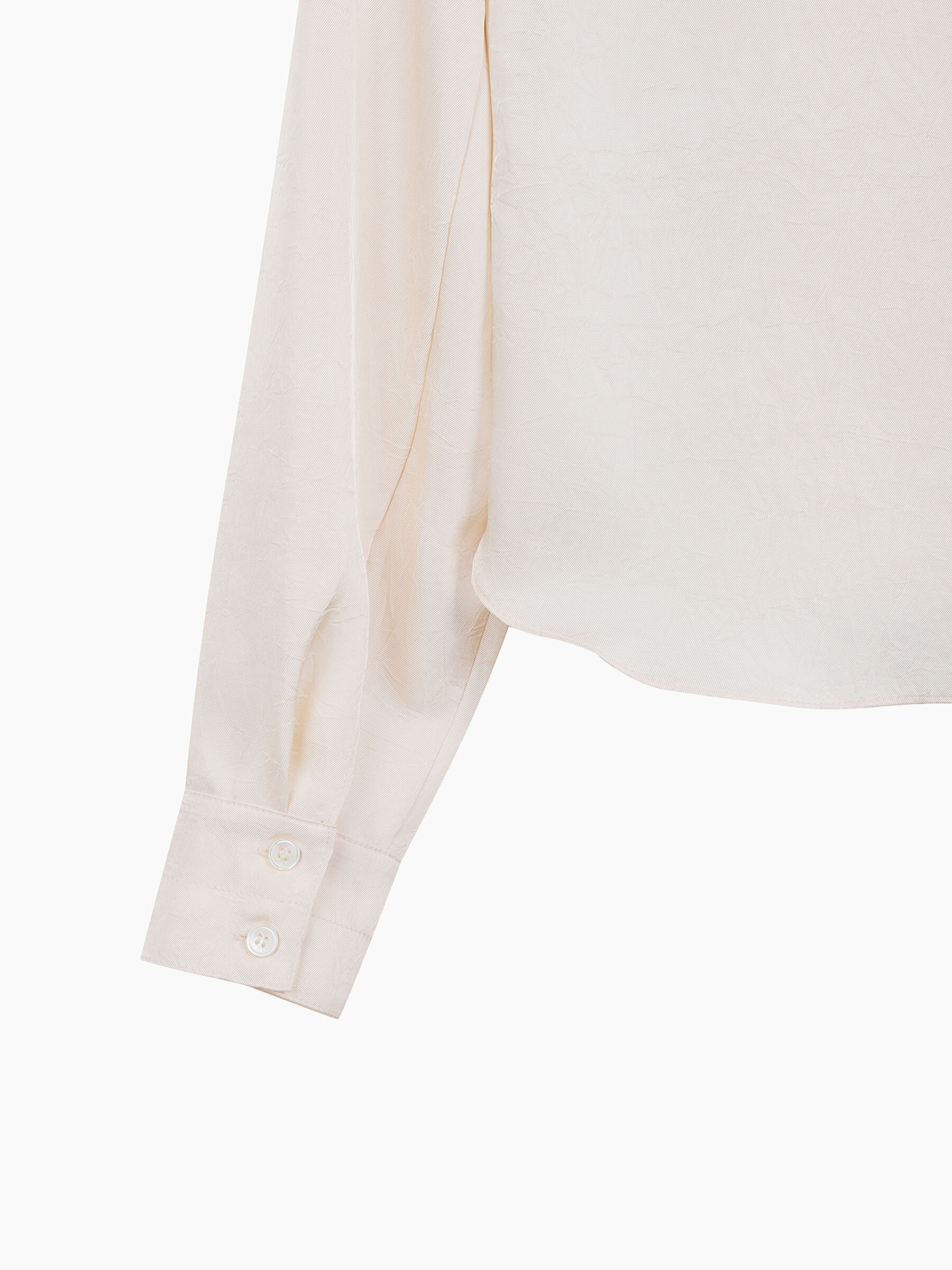 SHIRT Γυναικεία image number null