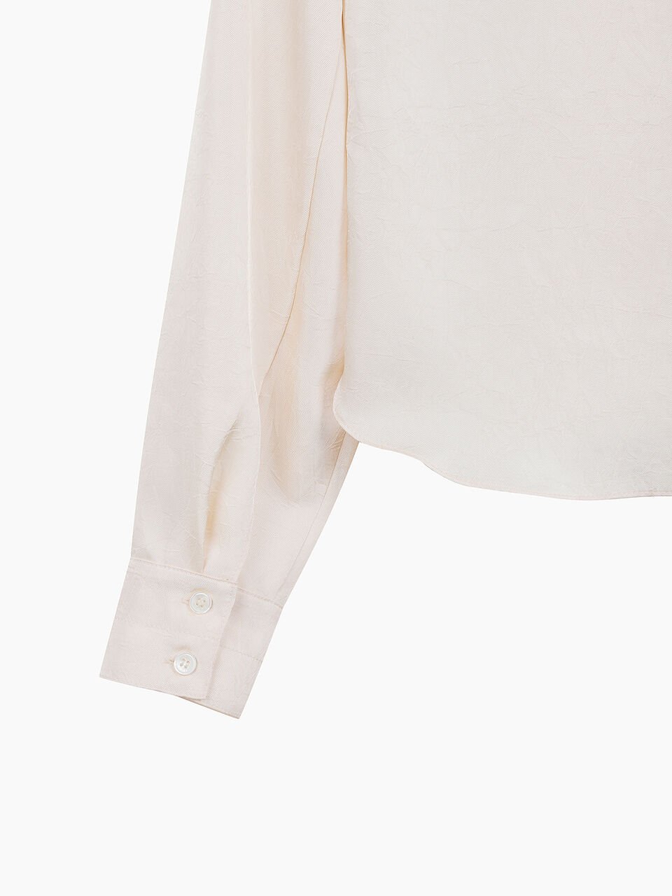 SHIRT Γυναικεία image number null