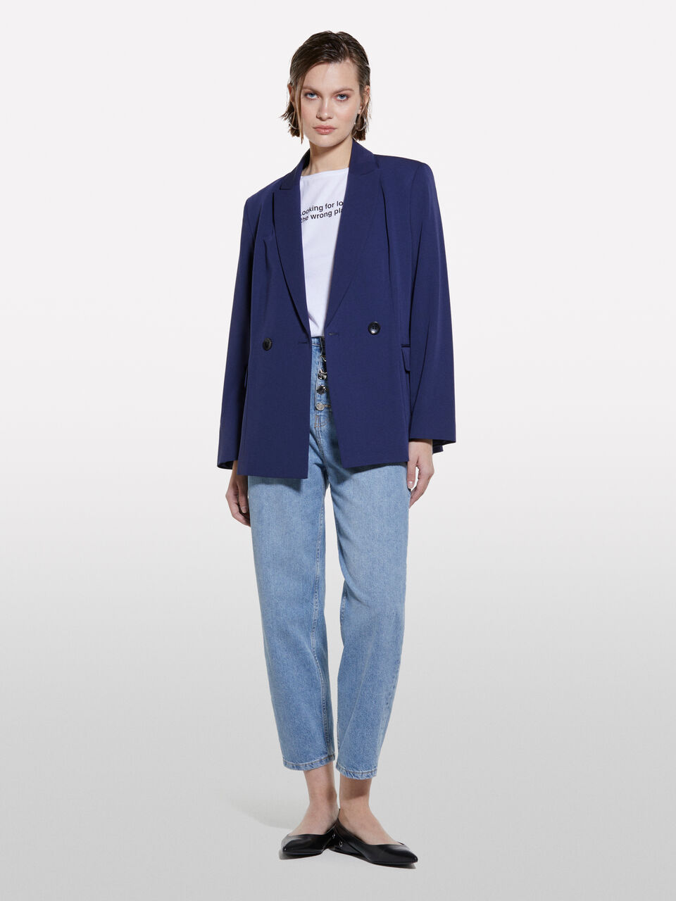 T-SHIRT &Gamma;&upsilon;&nu;&alpha;&iota;&kappa;&epsilon;ί&alpha; image number null