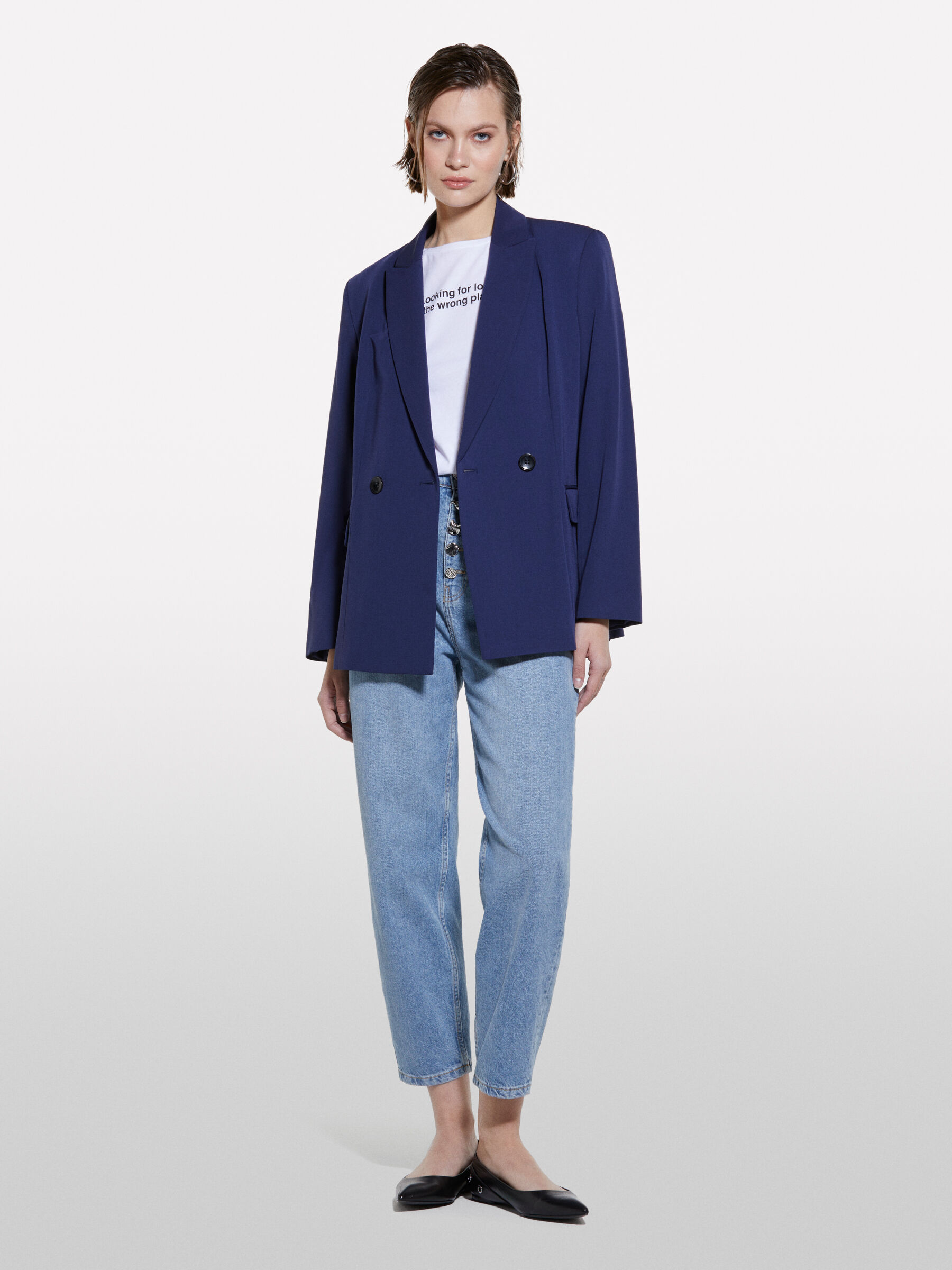 T-SHIRT &Gamma;&upsilon;&nu;&alpha;&iota;&kappa;&epsilon;ί&alpha; image number null