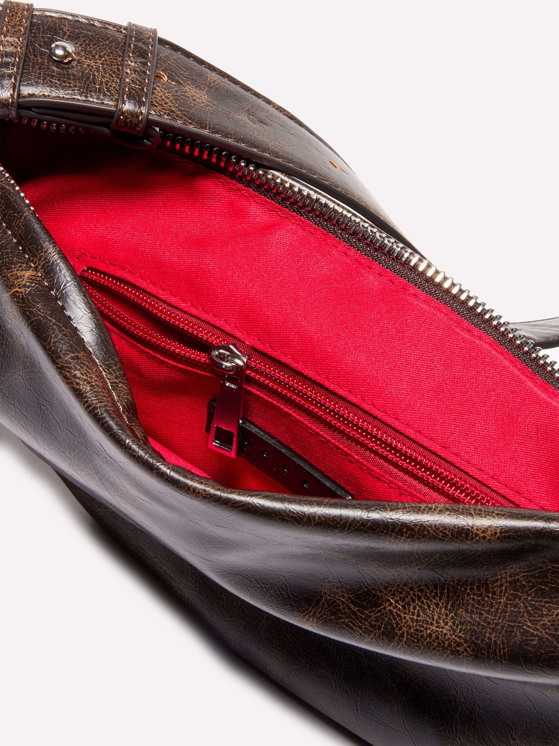 BAG &Gamma;&upsilon;&nu;&alpha;&iota;&kappa;&epsilon;ί&alpha; image number null