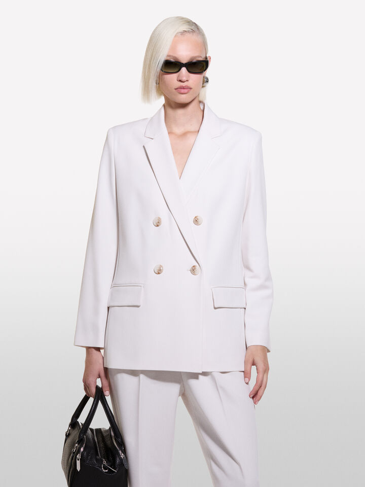 JACKET &Gamma;&upsilon;&nu;&alpha;&iota;&kappa;&epsilon;ί&alpha;