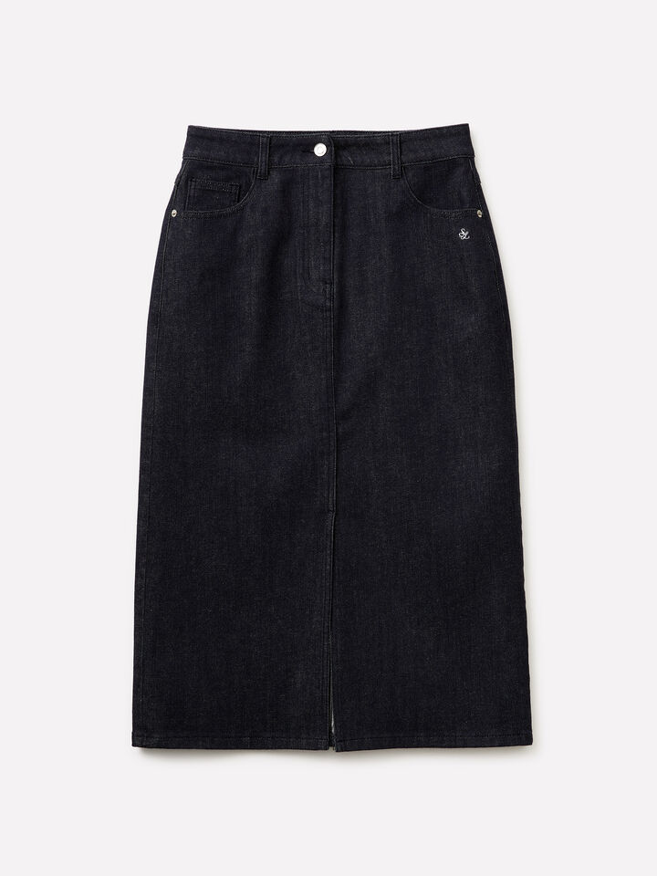 SKIRT &Gamma;&upsilon;&nu;&alpha;&iota;&kappa;&epsilon;ί&alpha;