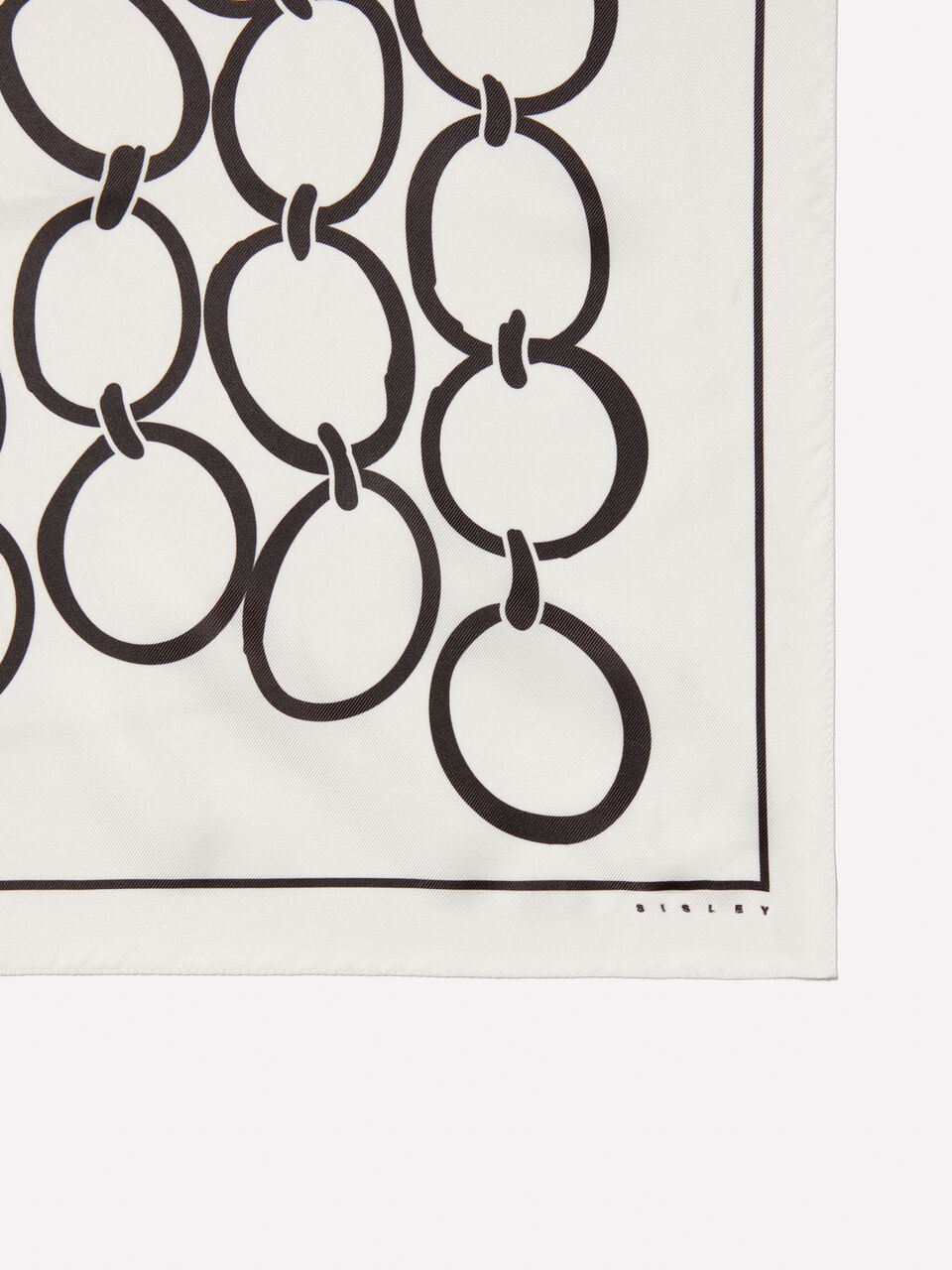 SQUARE SCARF &Gamma;&upsilon;&nu;&alpha;&iota;&kappa;&epsilon;ί&alpha; image number null