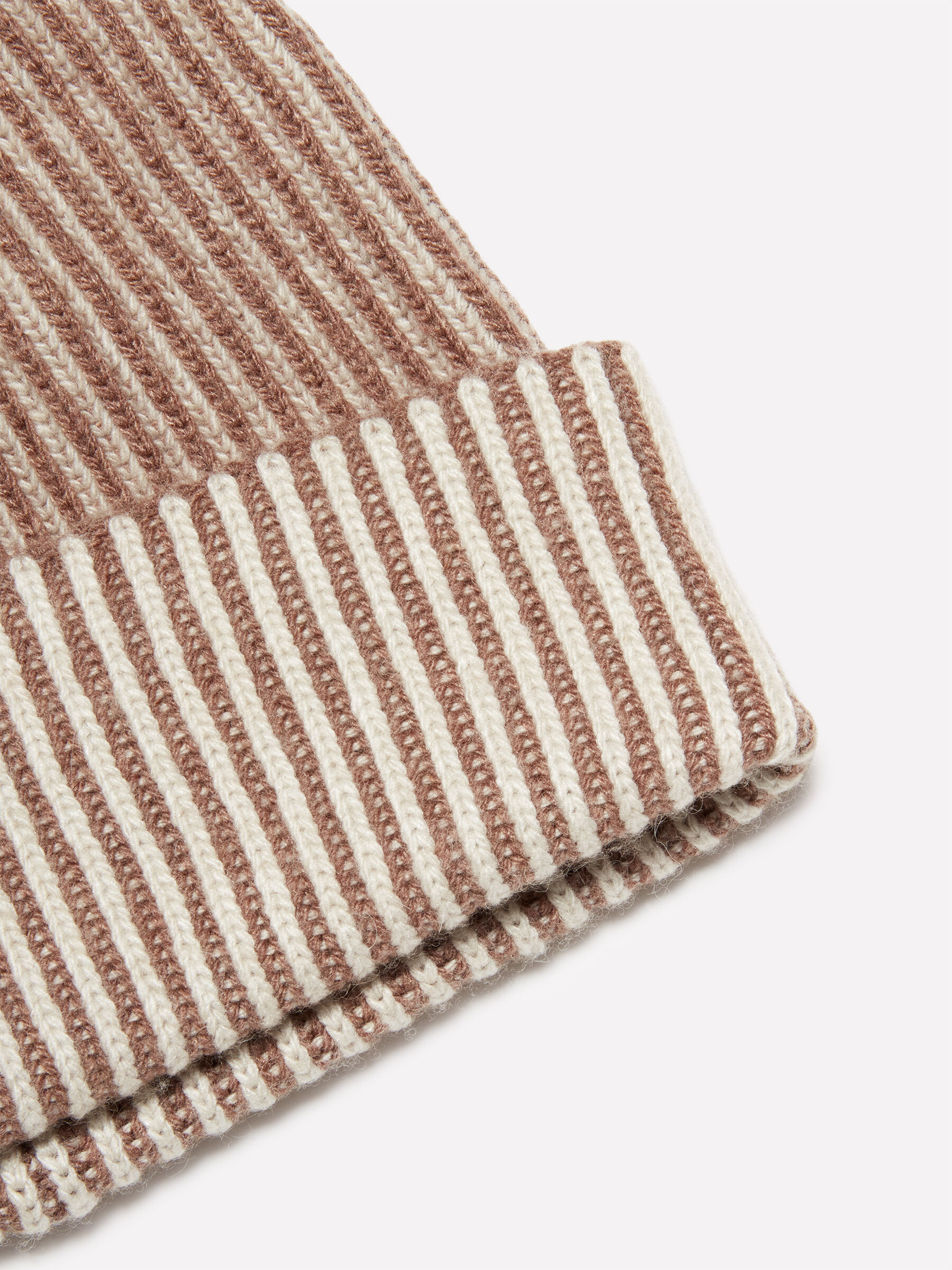 KNITTED - HAT Γυναικεία image number null