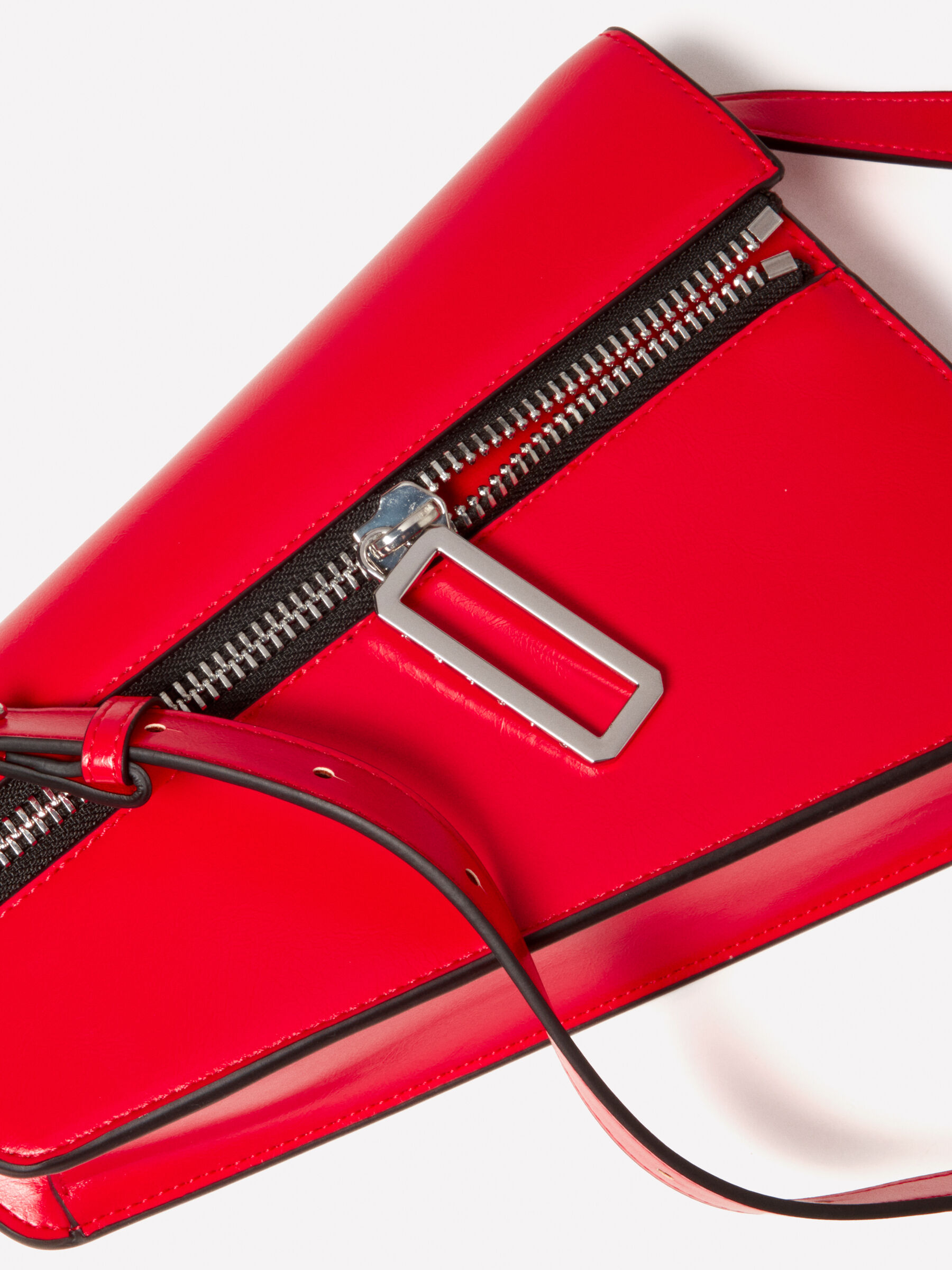 BAG Γυναικεία image number null