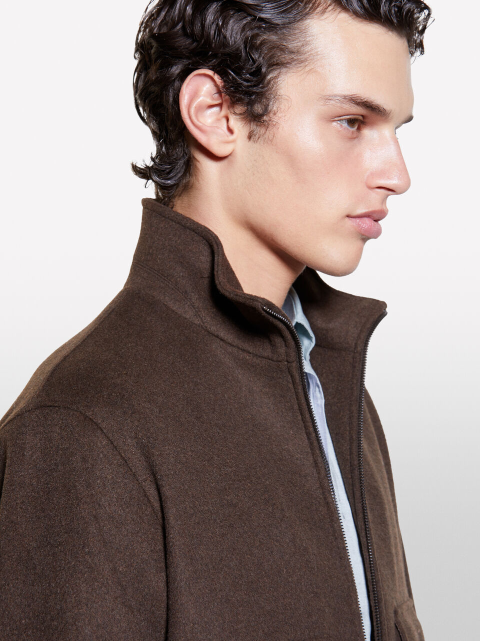 JACKET Ανδρικά image number null