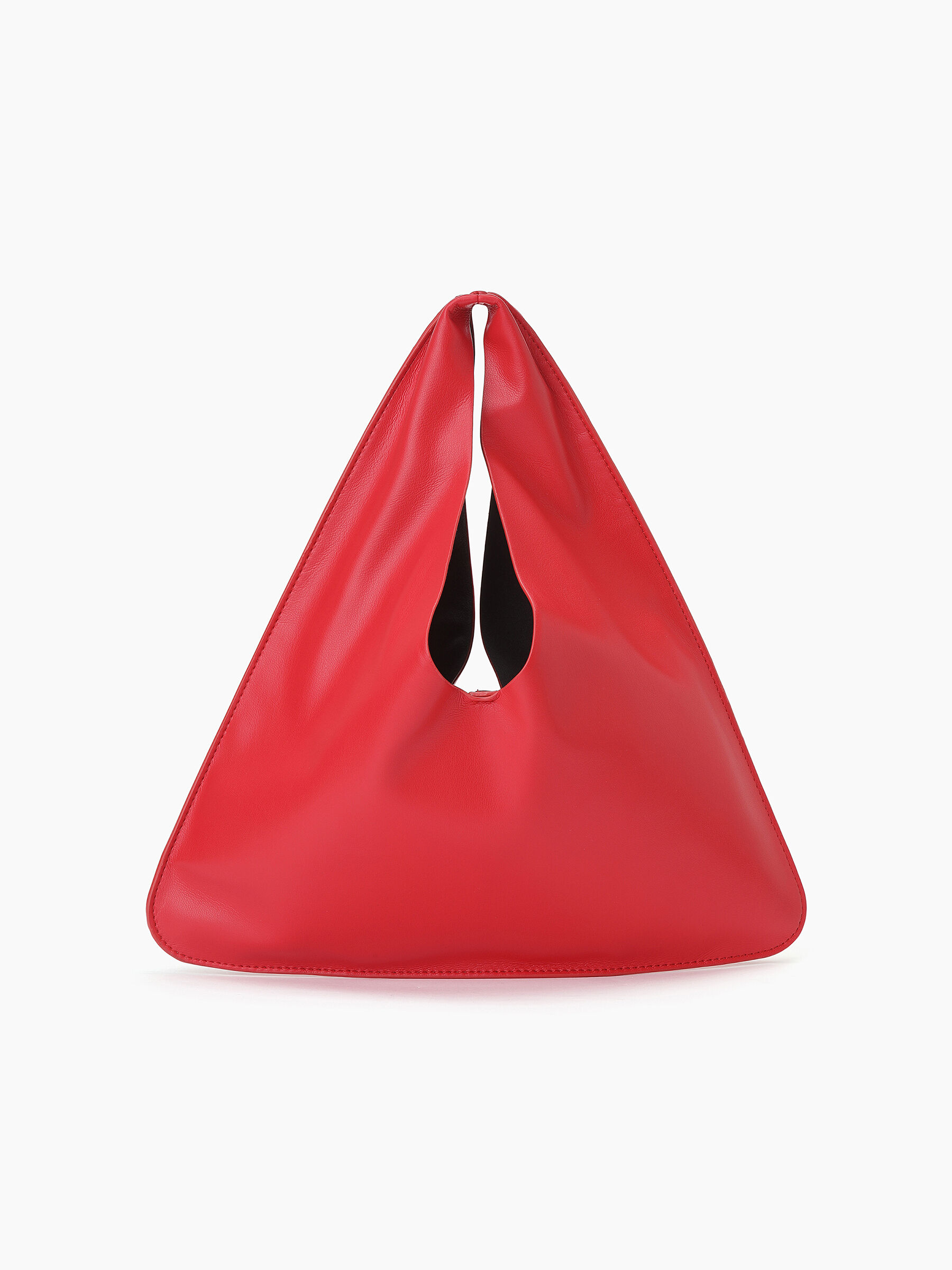 BAG Γυναικεία image number null