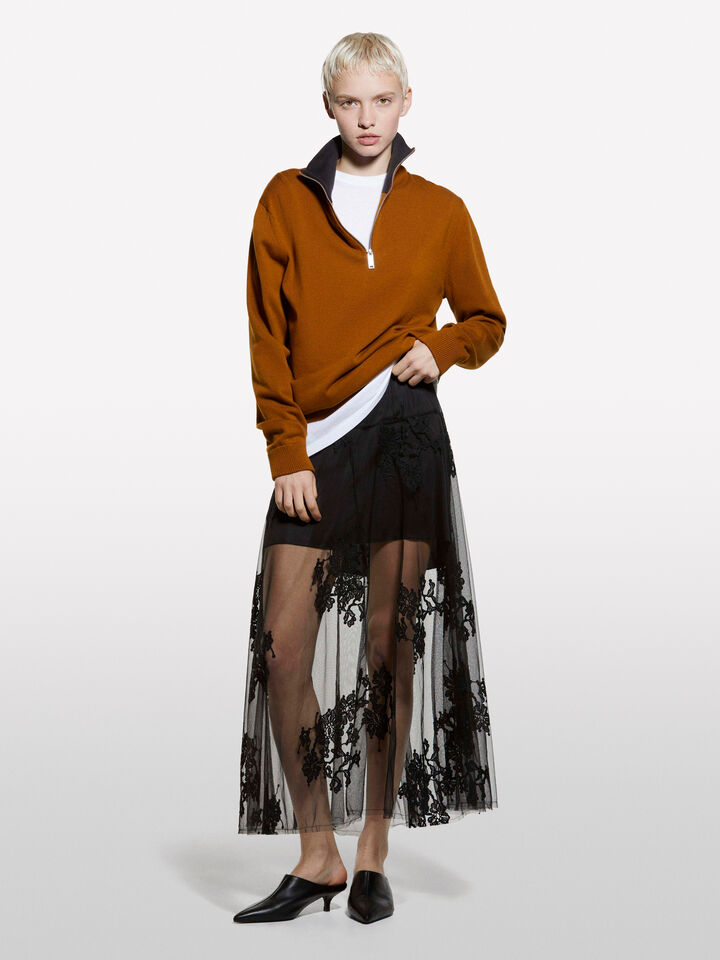 SKIRT Γυναικεία