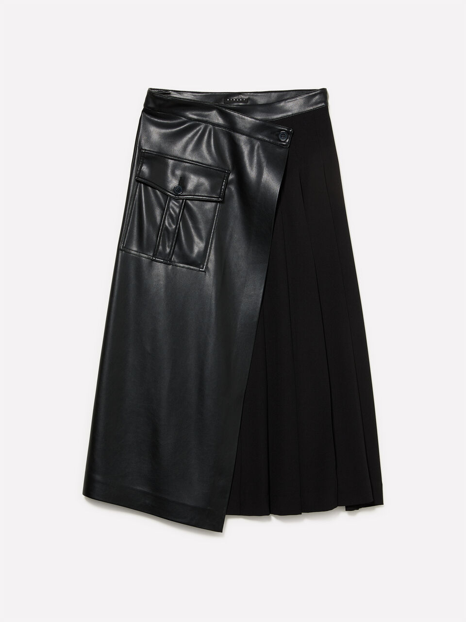 SKIRT Γυναικεία image number null