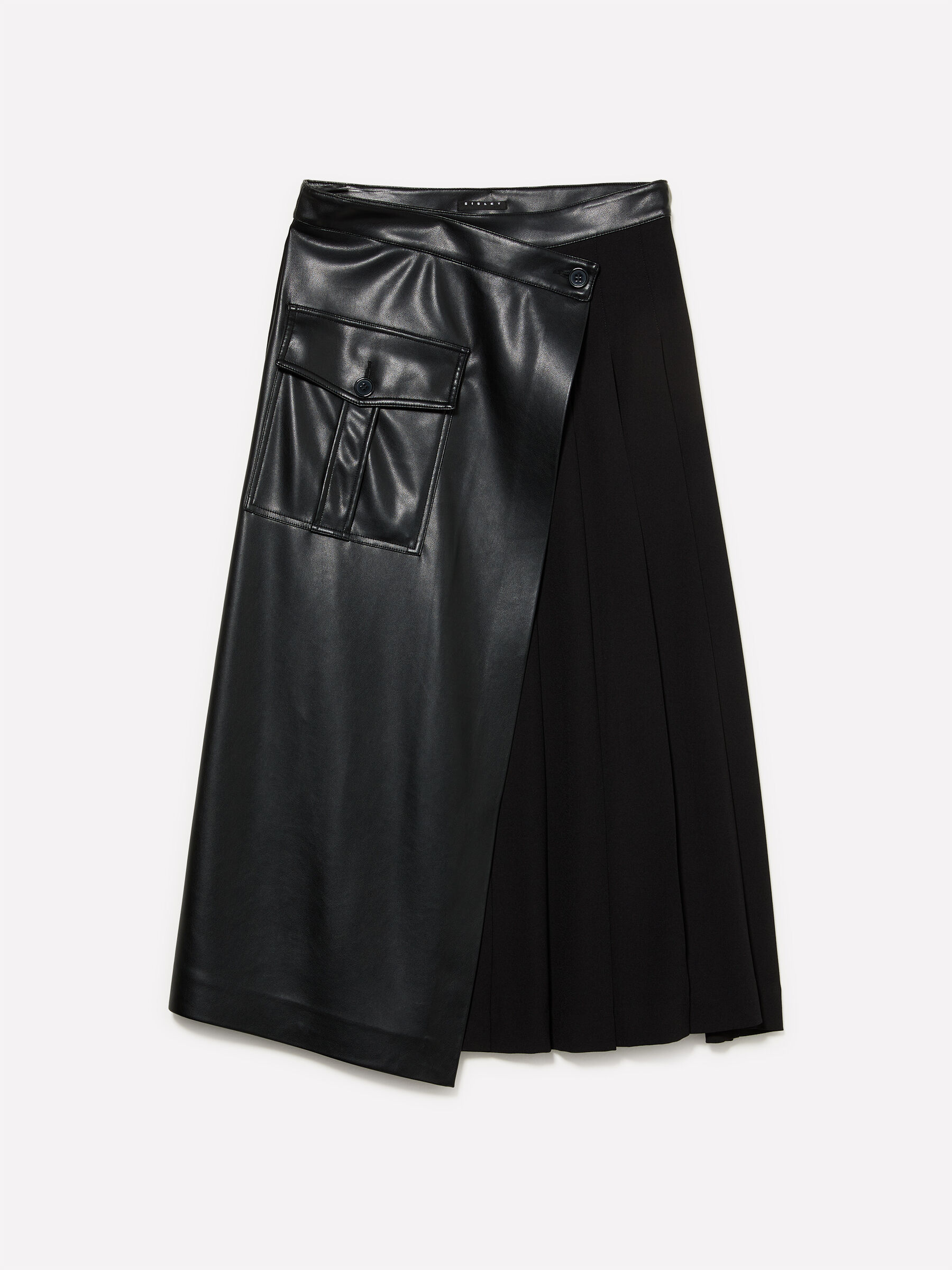 SKIRT Γυναικεία image number null