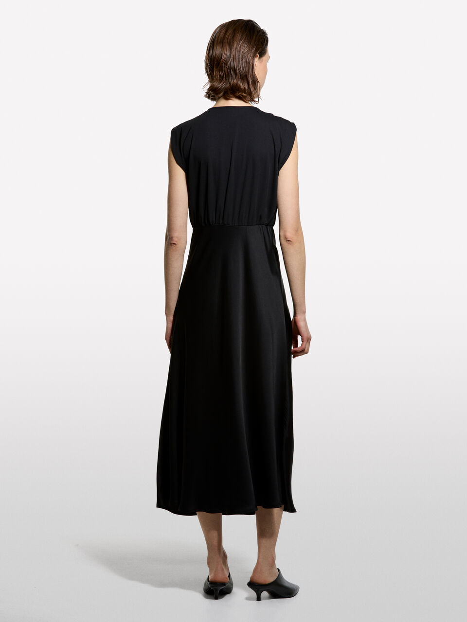 DRESS Γυναικεία image number null
