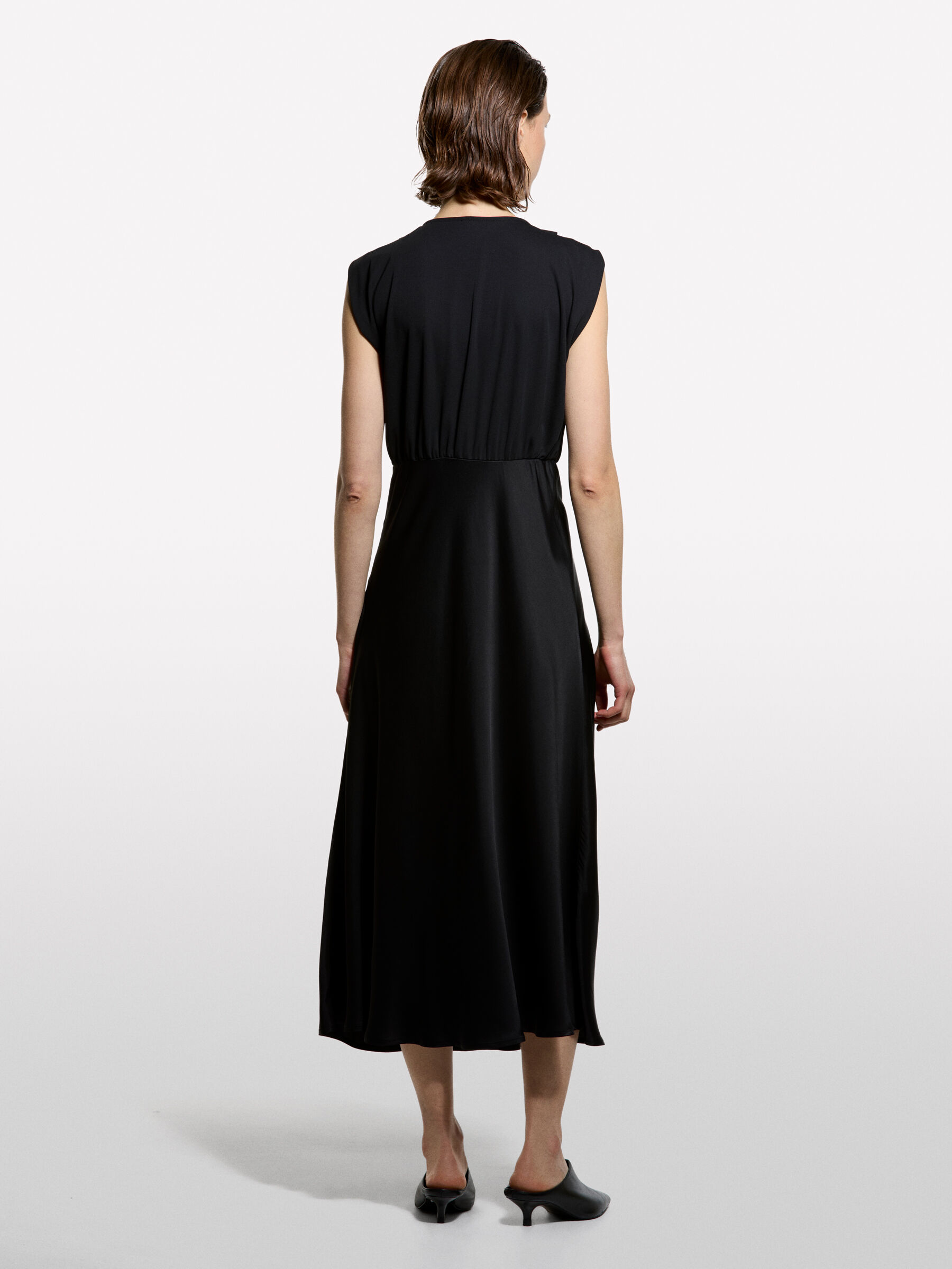 DRESS Γυναικεία image number null