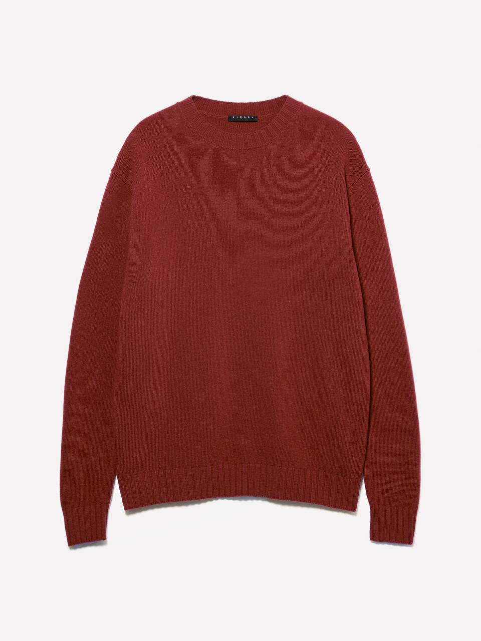 SWEATER L/S Ανδρικά image number null