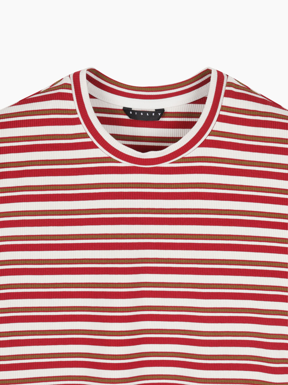 T-SHIRT Γυναικεία image number null