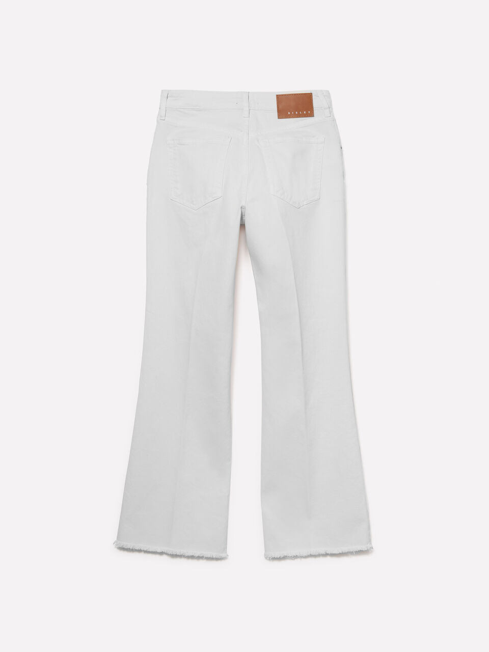 TROUSERS &Gamma;&upsilon;&nu;&alpha;&iota;&kappa;&epsilon;ί&alpha; image number null