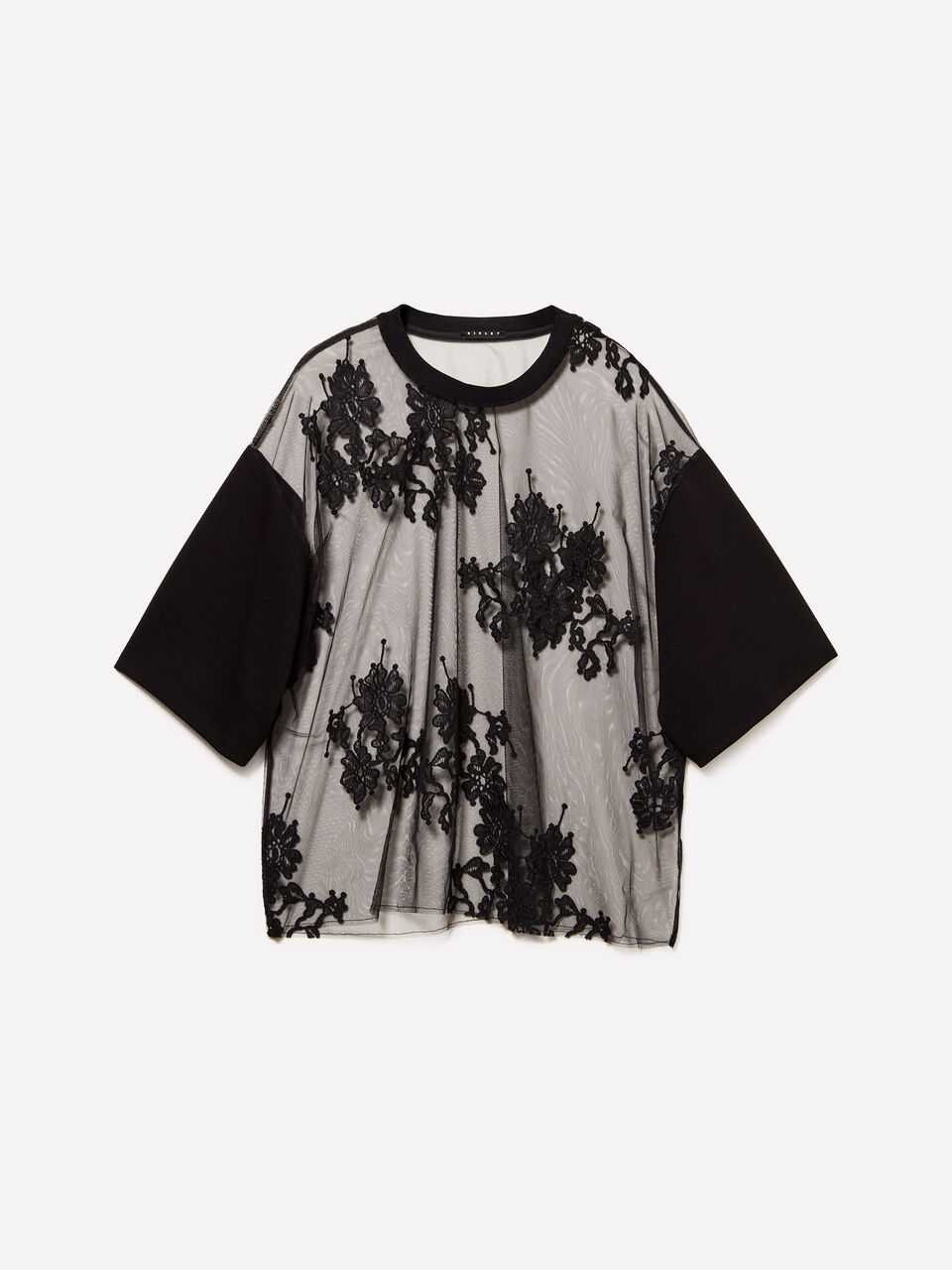 BLOUSE Γυναικεία image number null