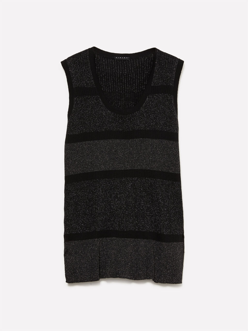 TANK-TOP Γυναικεία image number null