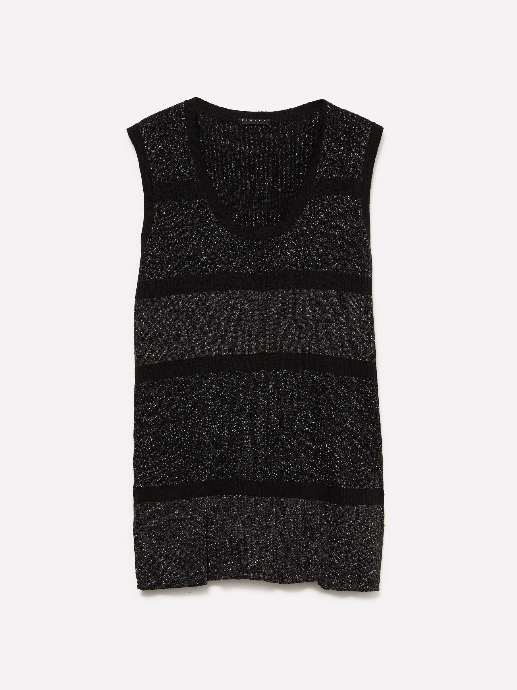 TANK-TOP Γυναικεία image number null