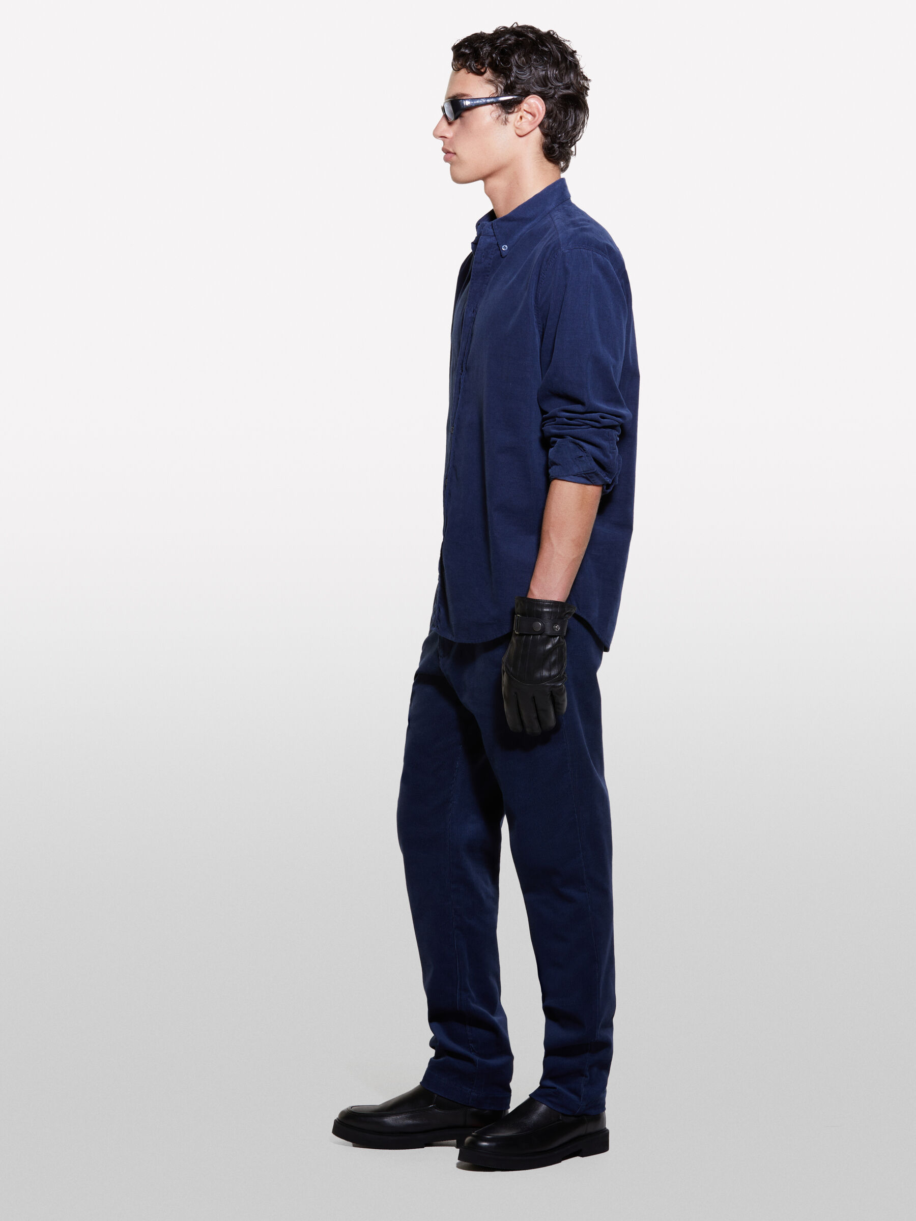 SHIRT Ανδρικά image number null