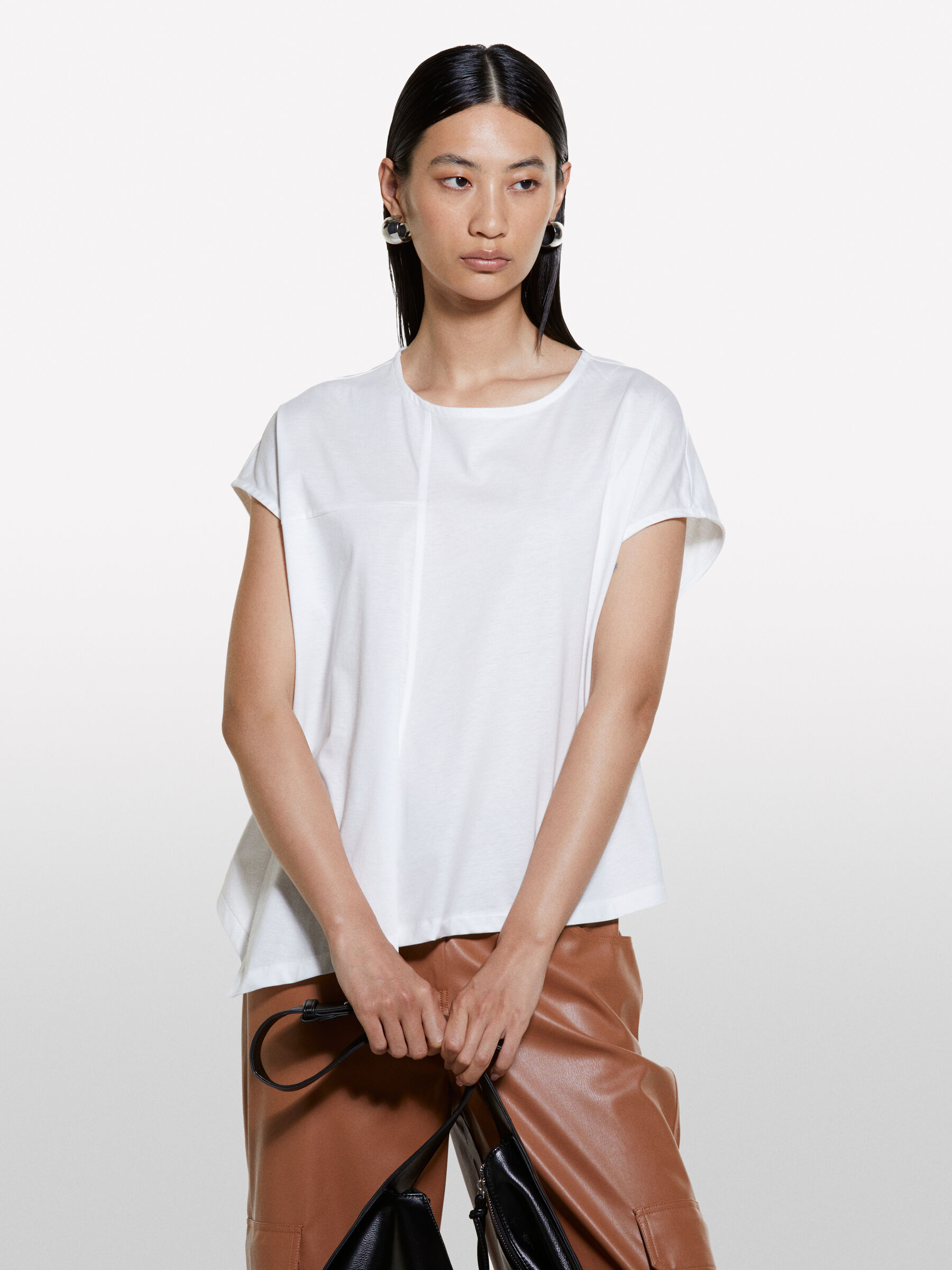 T-SHIRT &Gamma;&upsilon;&nu;&alpha;&iota;&kappa;&epsilon;ί&alpha; image number null