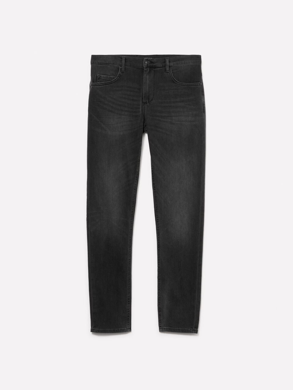 TROUSERS Ανδρικά image number null