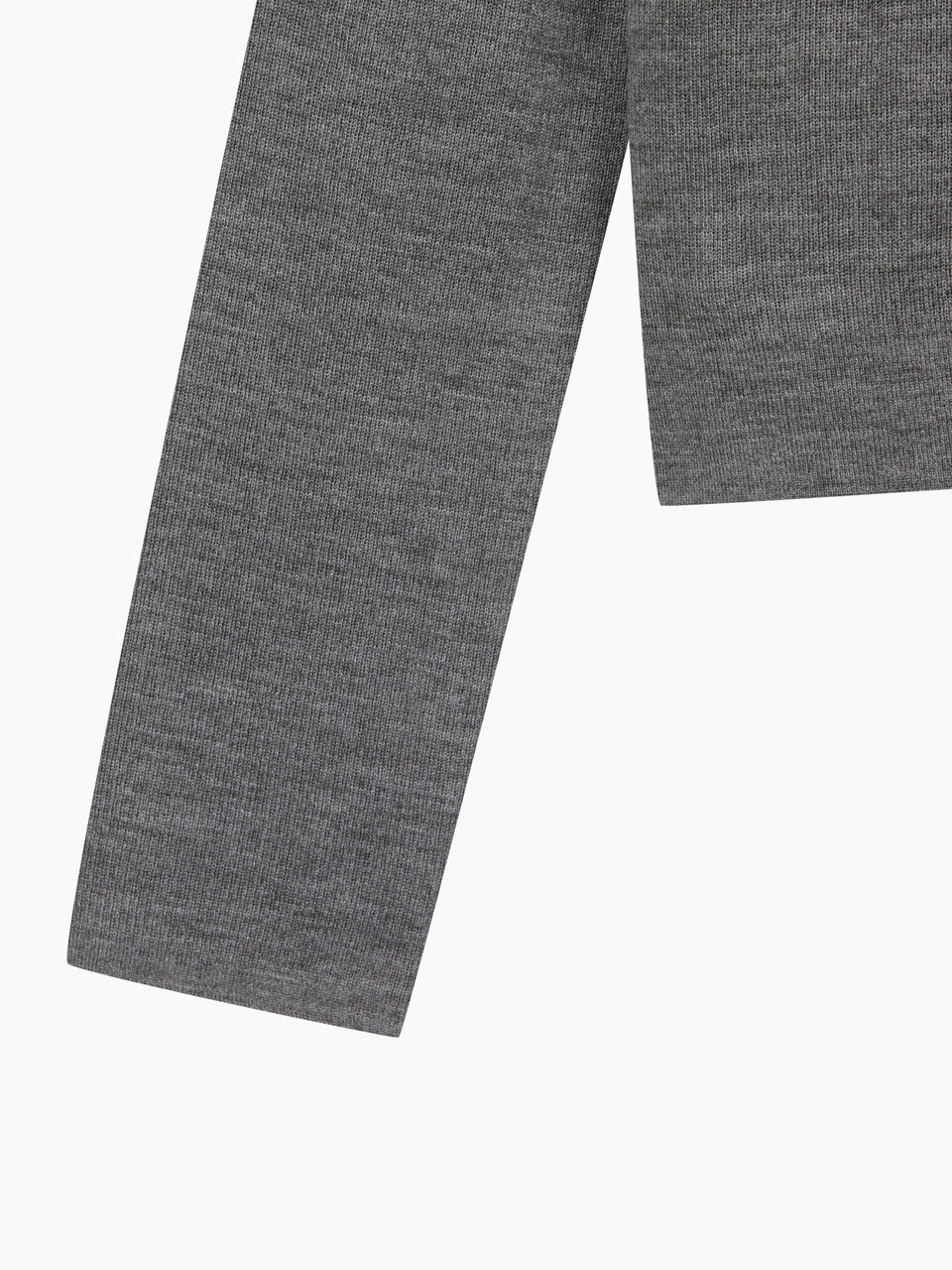 L/S SWEATER Γυναικεία image number null