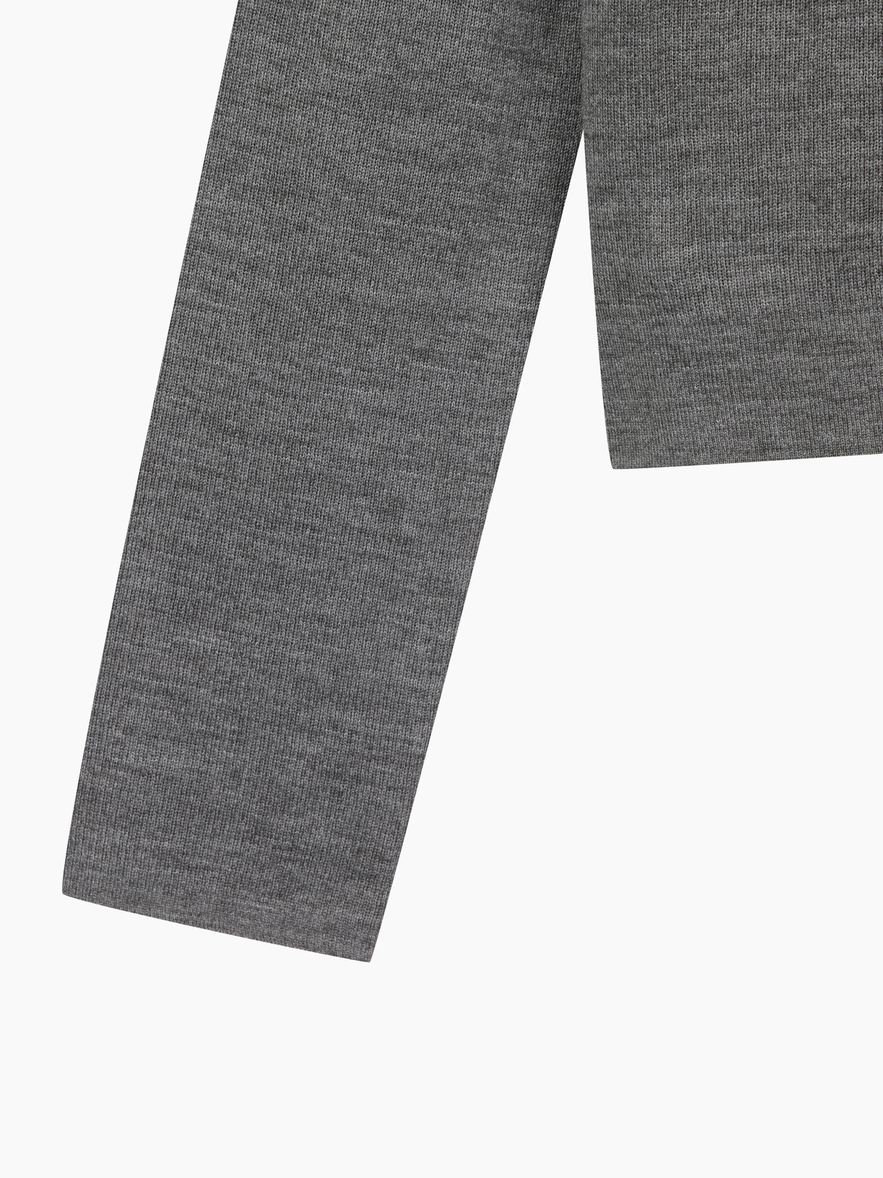 L/S SWEATER Γυναικεία image number null