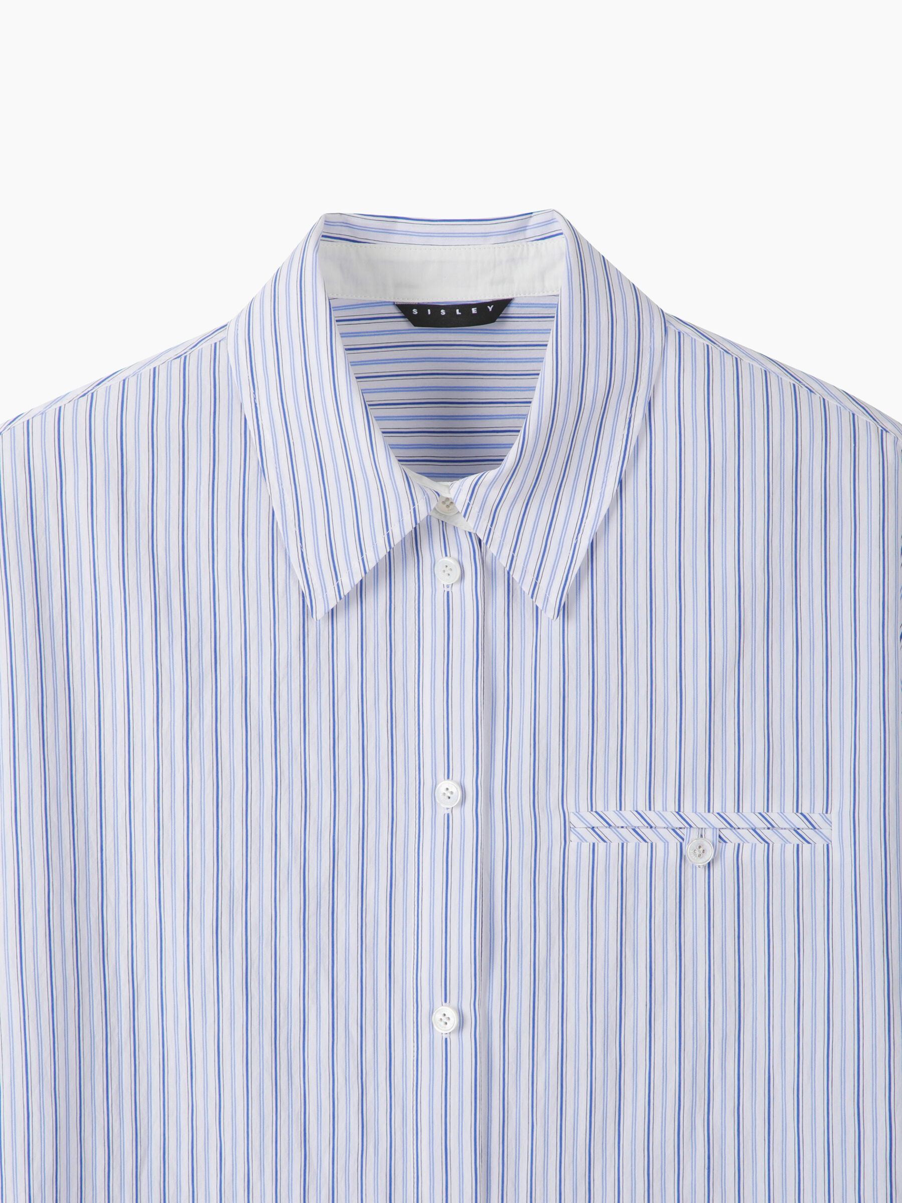 SHIRT &Gamma;&upsilon;&nu;&alpha;&iota;&kappa;&epsilon;ί&alpha; image number null