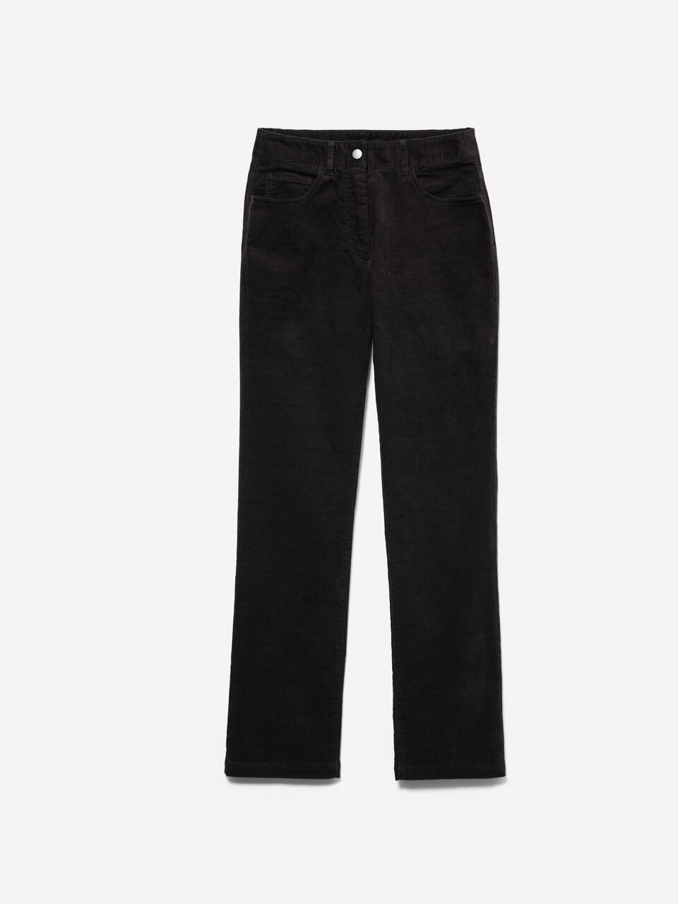 TROUSERS Γυναικεία image number null