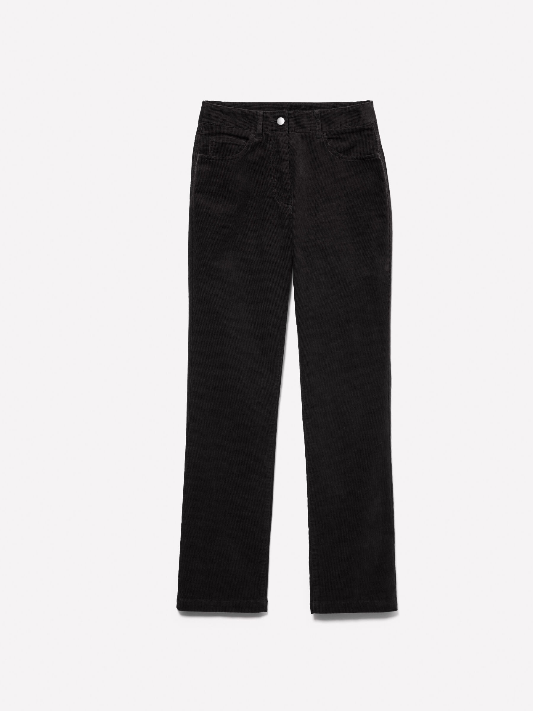 TROUSERS Γυναικεία image number null