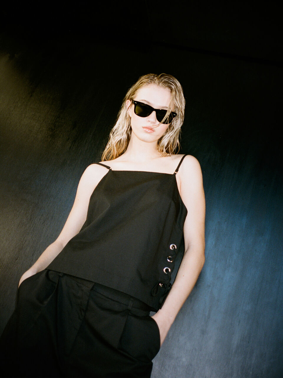 TOP &Gamma;&upsilon;&nu;&alpha;&iota;&kappa;&epsilon;ί&alpha; image number null