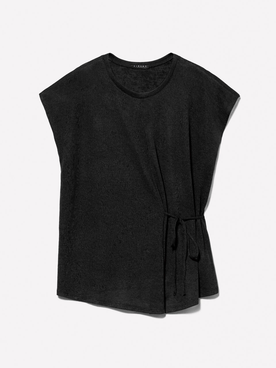 T-SHIRT &Gamma;&upsilon;&nu;&alpha;&iota;&kappa;&epsilon;ί&alpha; image number null